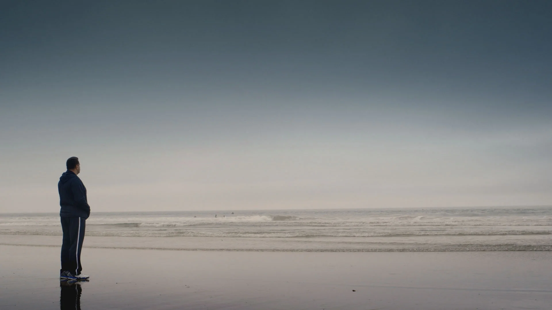 TYFYS_Lou staring off into the ocean copy.jpg