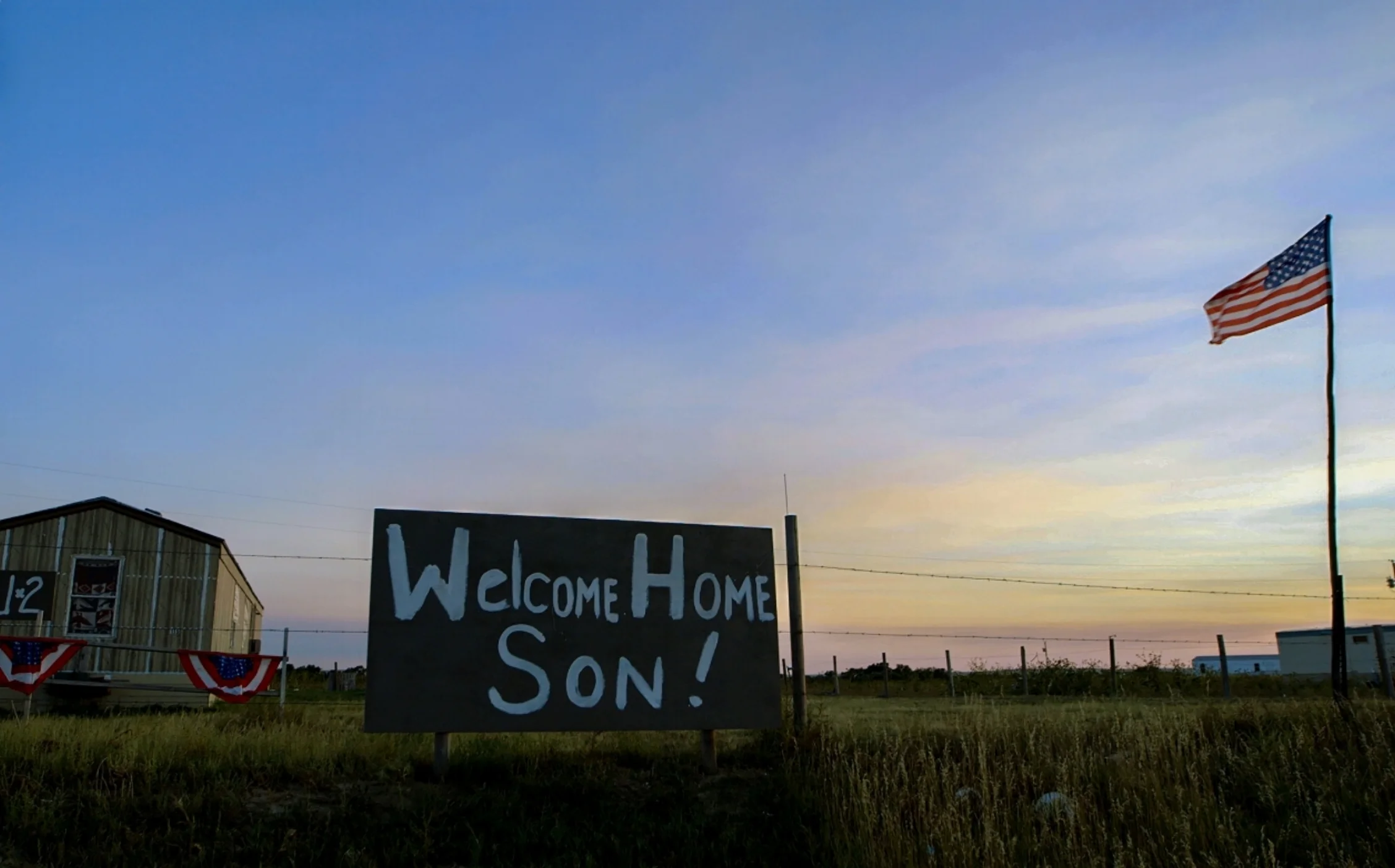 tyfys_welcome_home.jpg