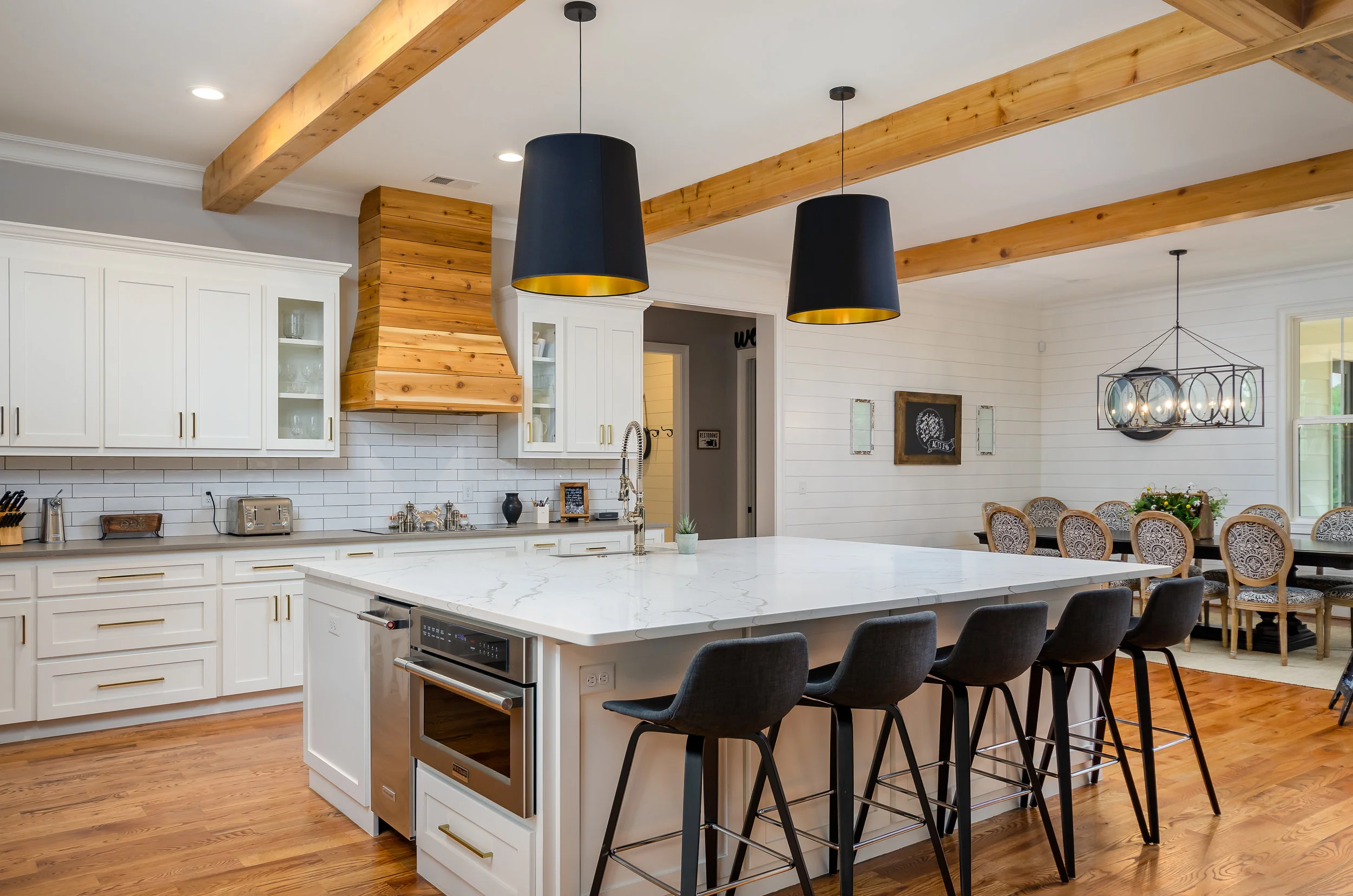 59 Southern Ranch Hi-Res (33 of 71).jpg