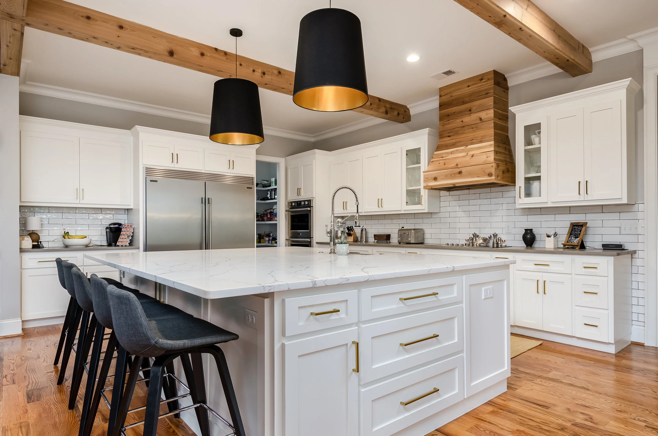 59 Southern Ranch Hi-Res (39 of 71).jpg