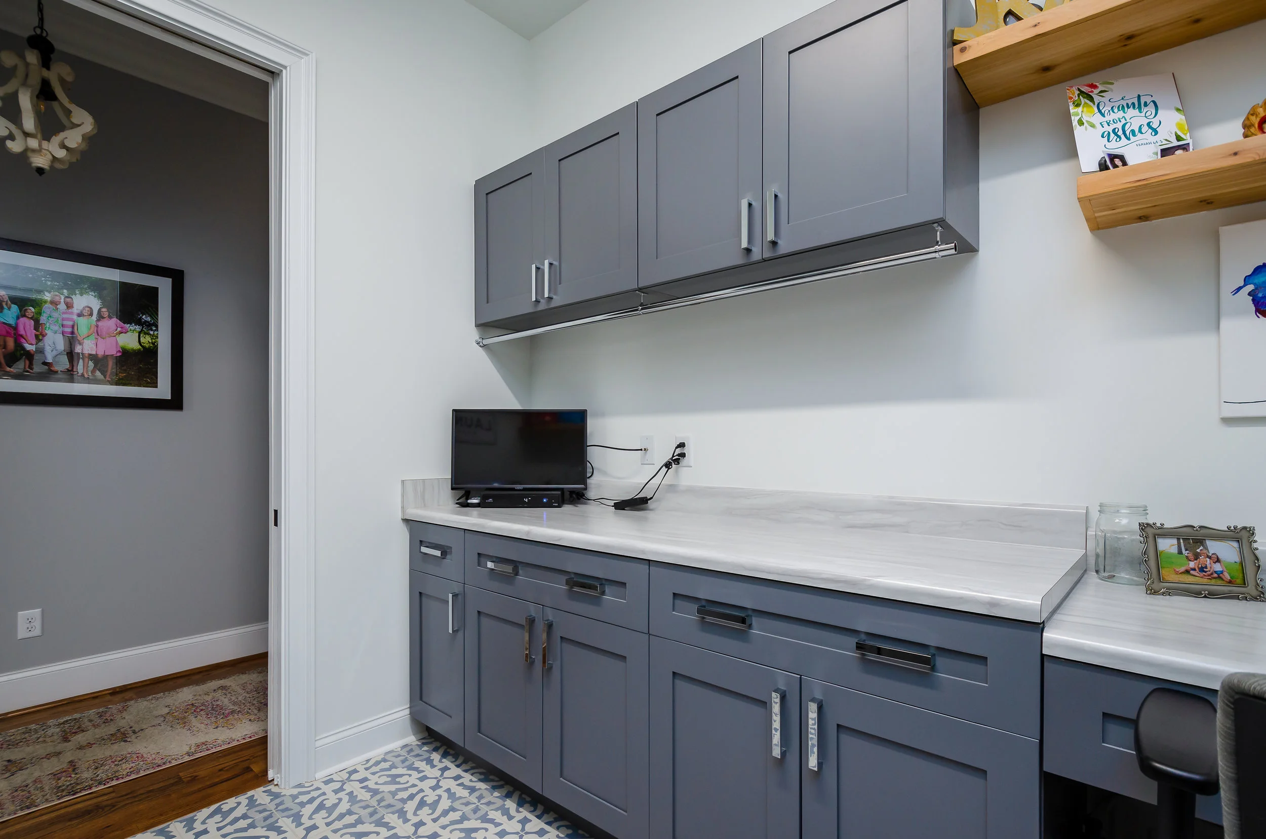 59 Southern Ranch Hi-Res (60 of 71).jpg