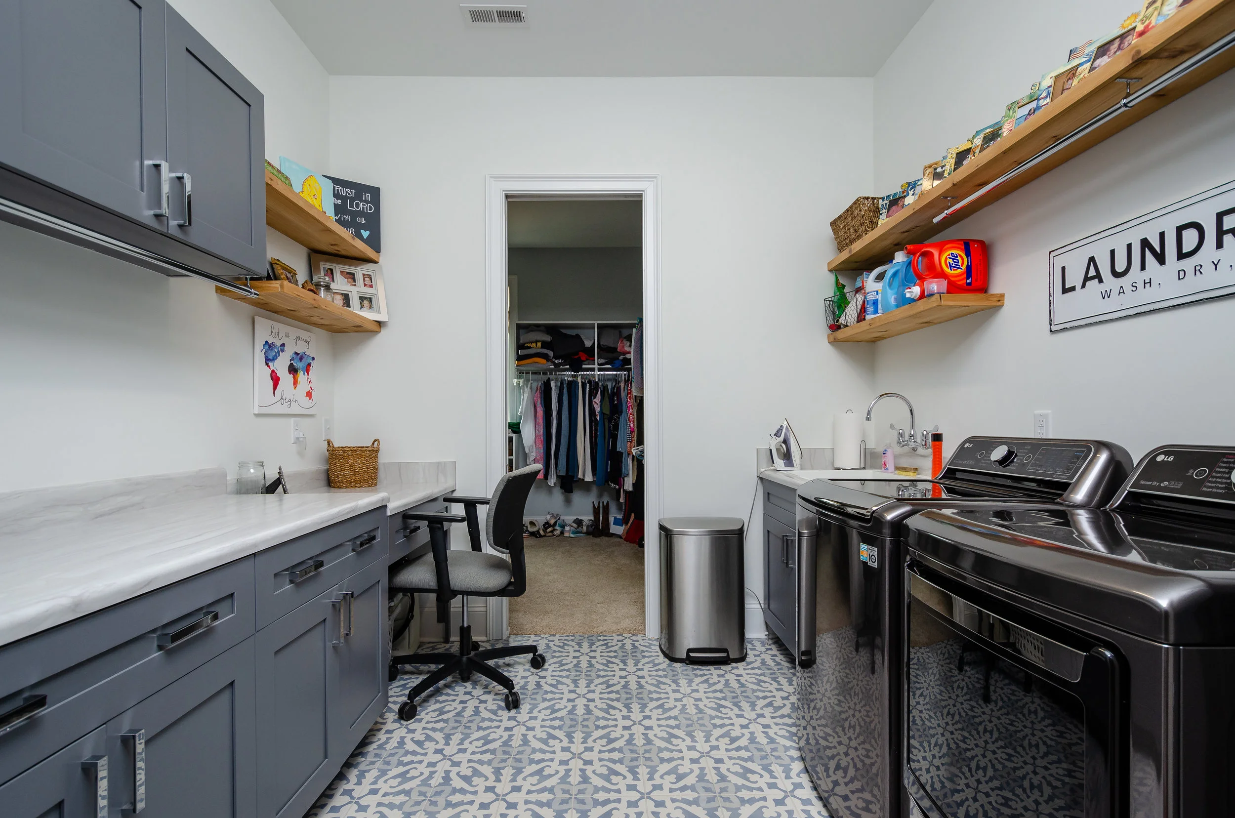 59 Southern Ranch Hi-Res (61 of 71).jpg