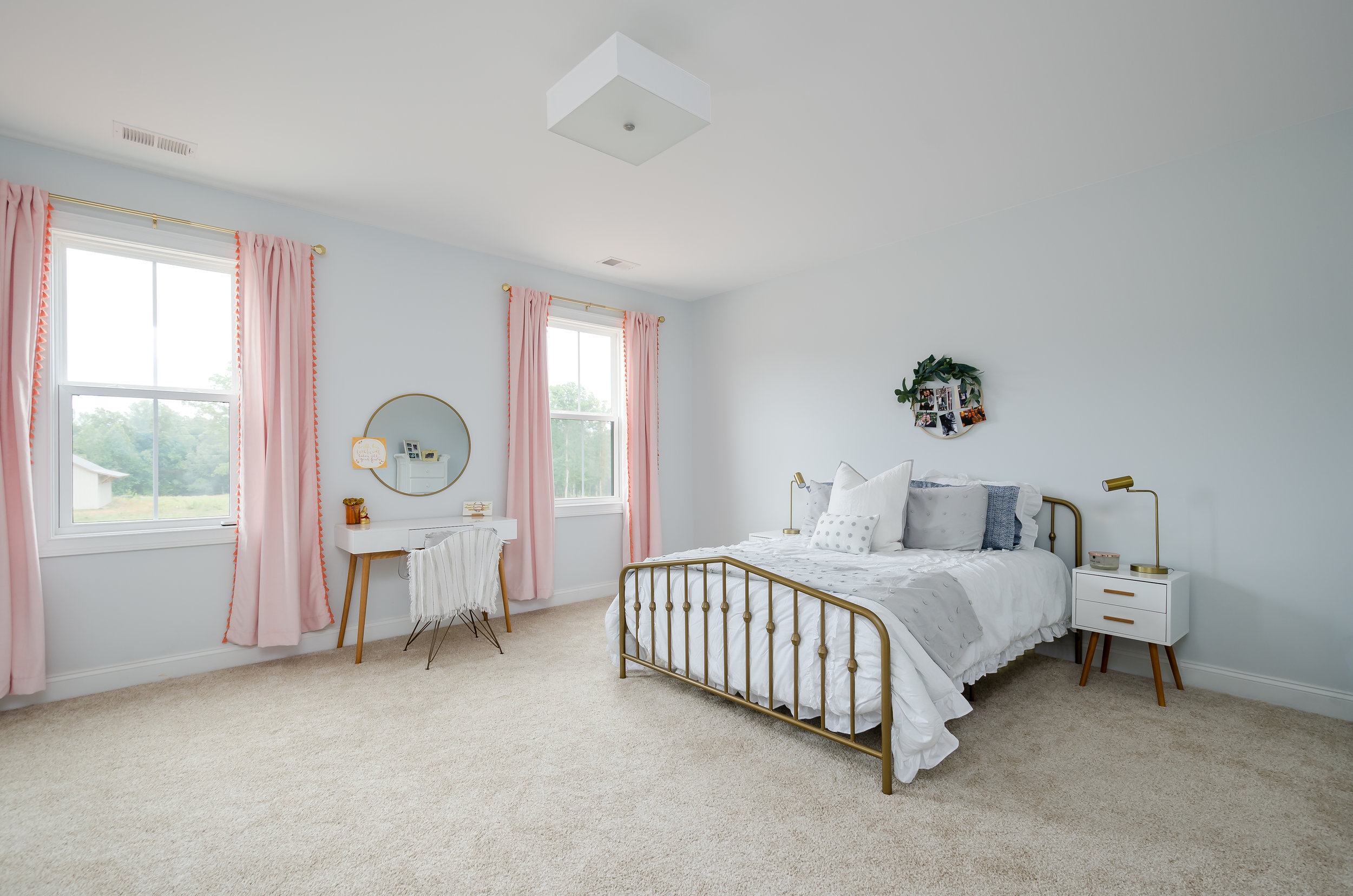 59 Southern Ranch Hi-Res (64 of 71).jpg