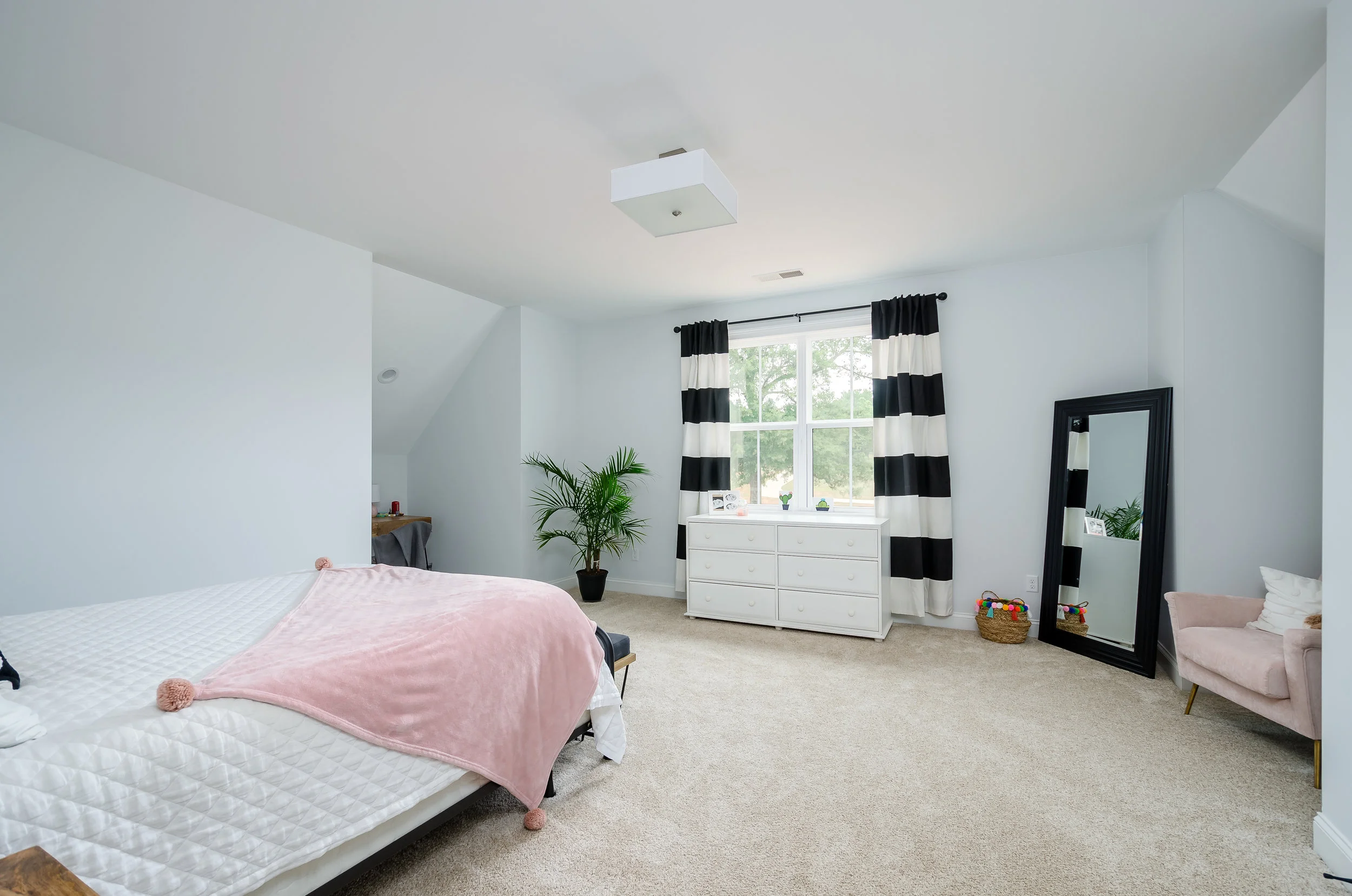 59 Southern Ranch Hi-Res (67 of 71).jpg