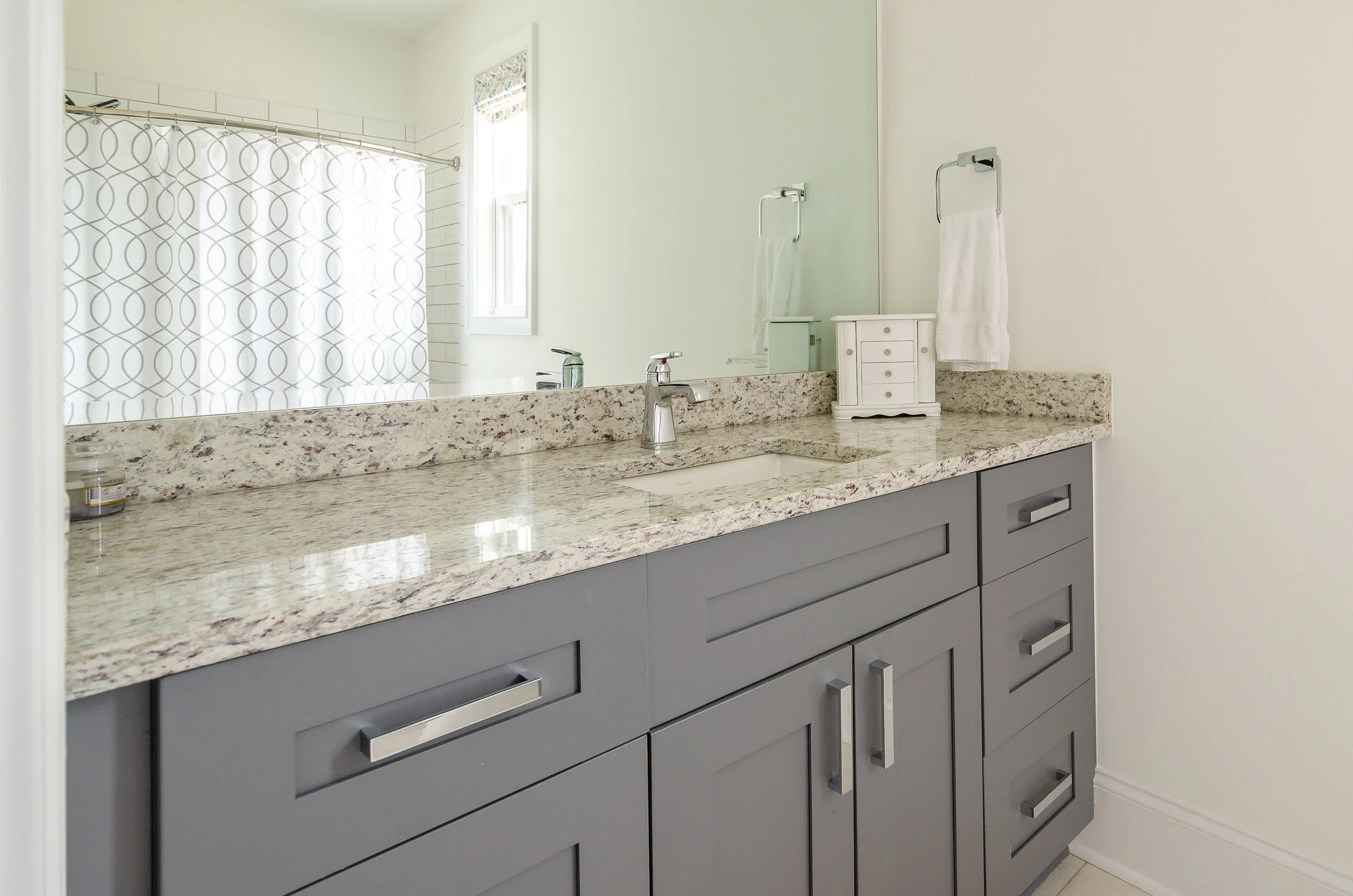 59 Southern Ranch Hi-Res (68 of 71).jpg