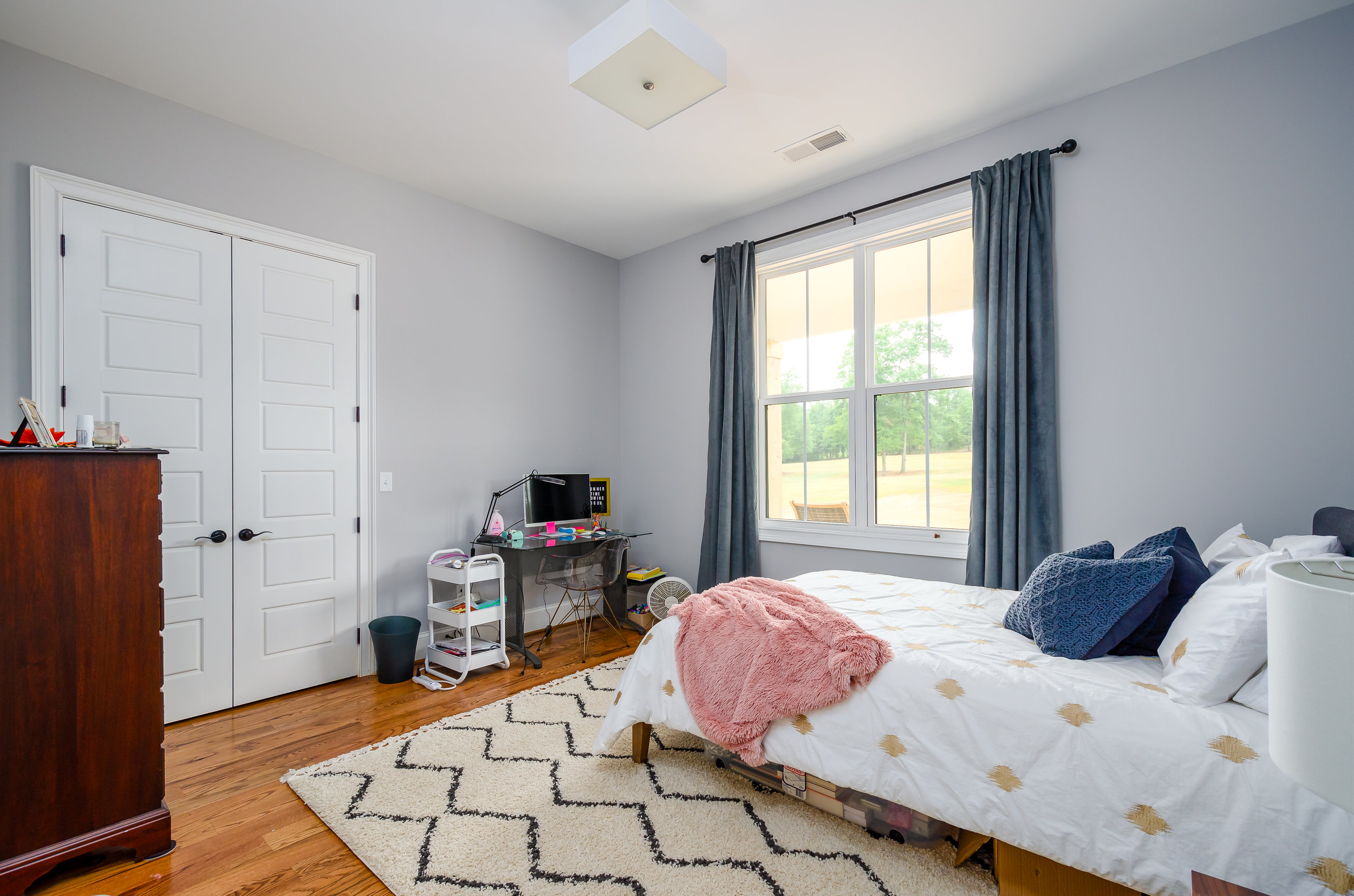 59 Southern Ranch Hi-Res (69 of 71).jpg