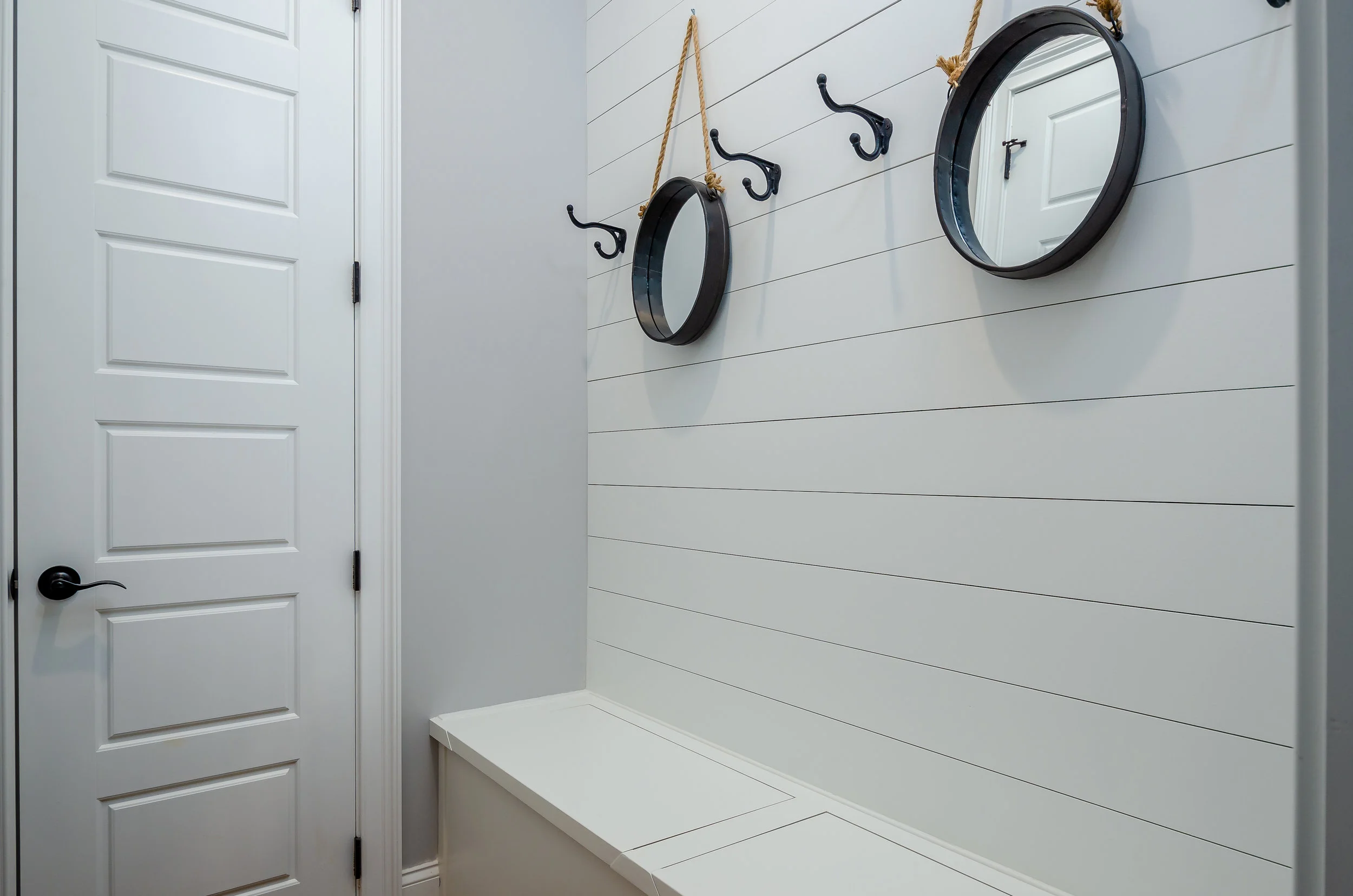 59 Southern Ranch Hi-Res (43 of 71).jpg