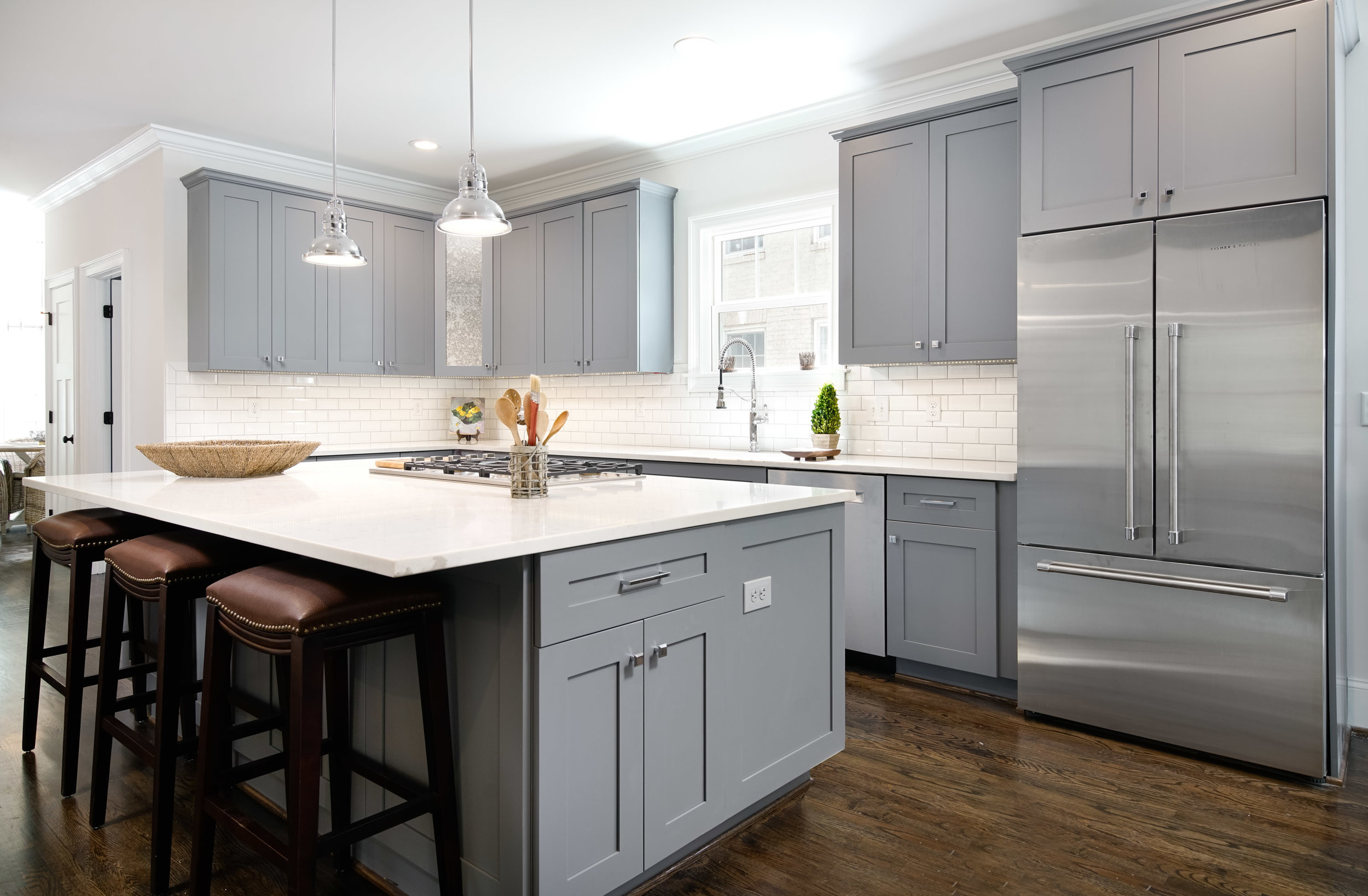 13 Costal Three Story-6.jpg