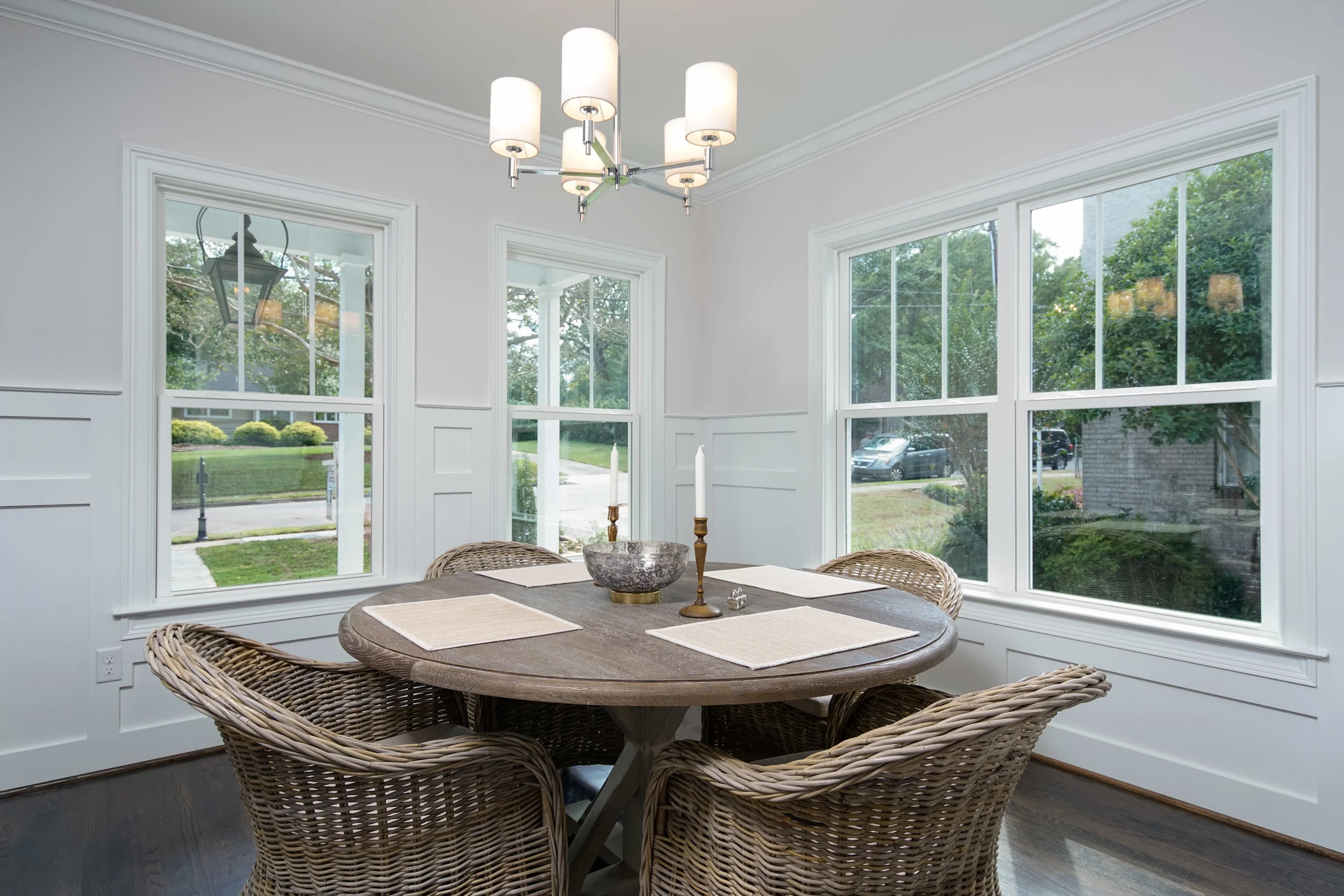 13 Costal Three Story-5.jpg