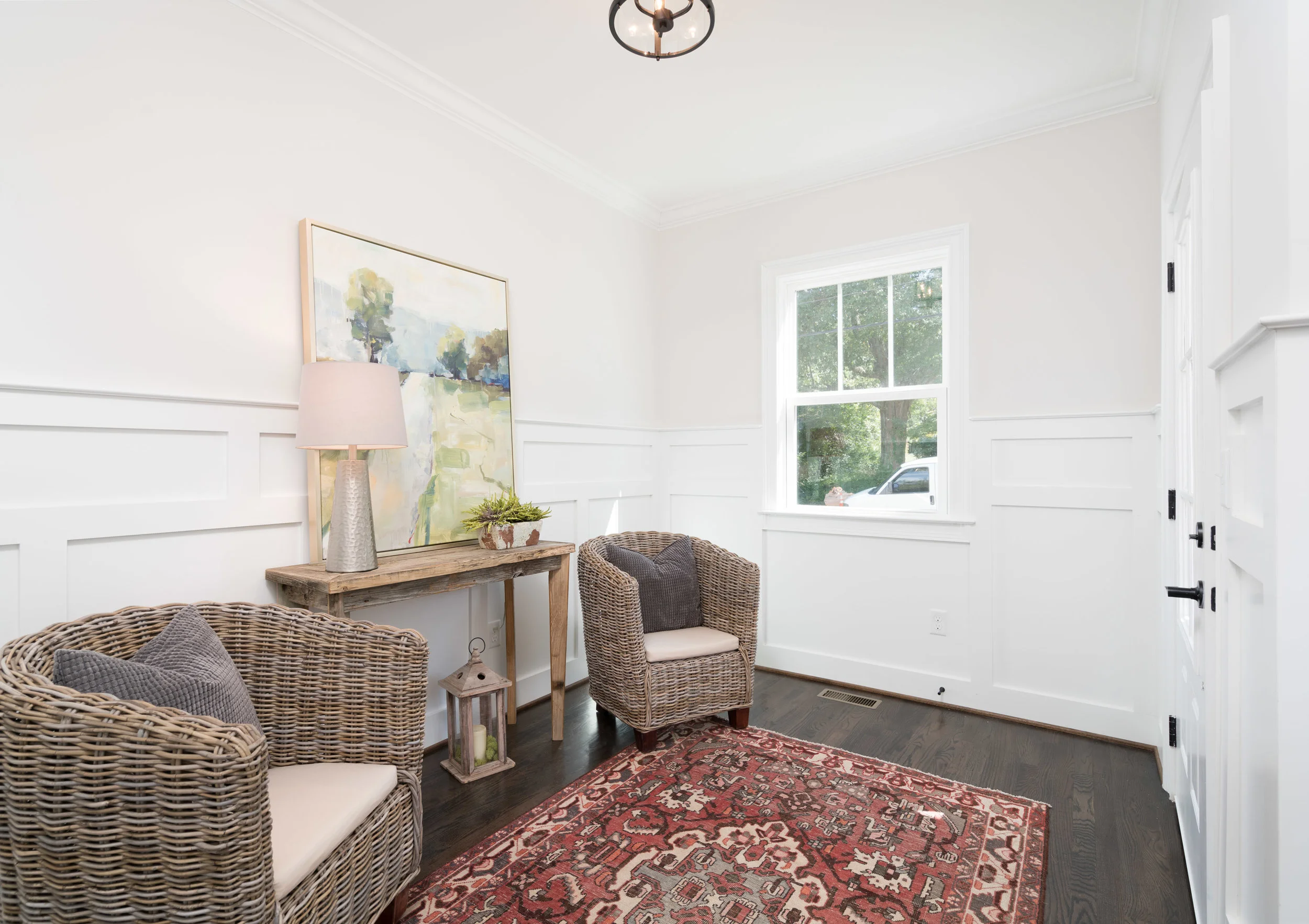 13 Costal Three Story-4.jpg