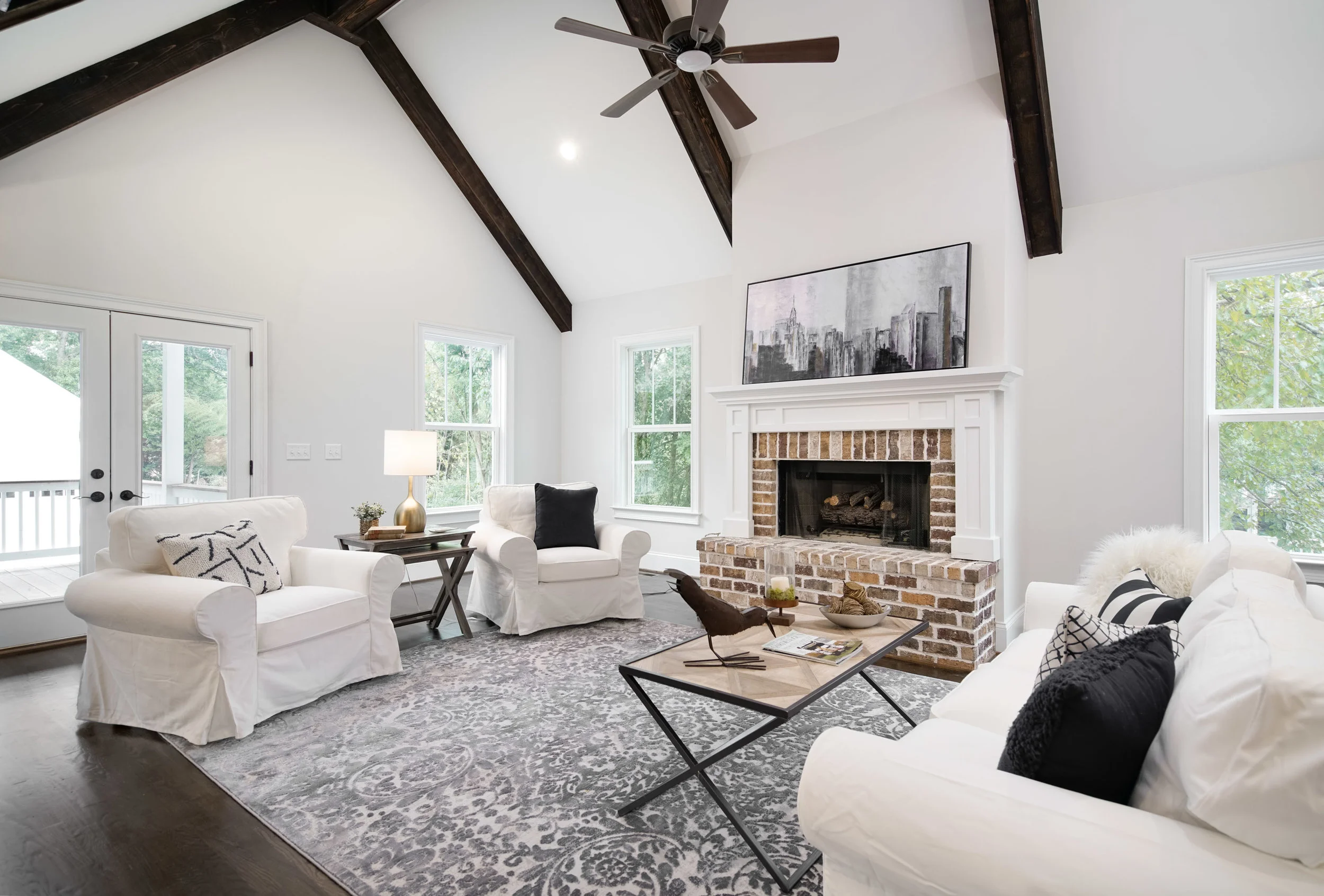 13 Costal Three Story-9.jpg