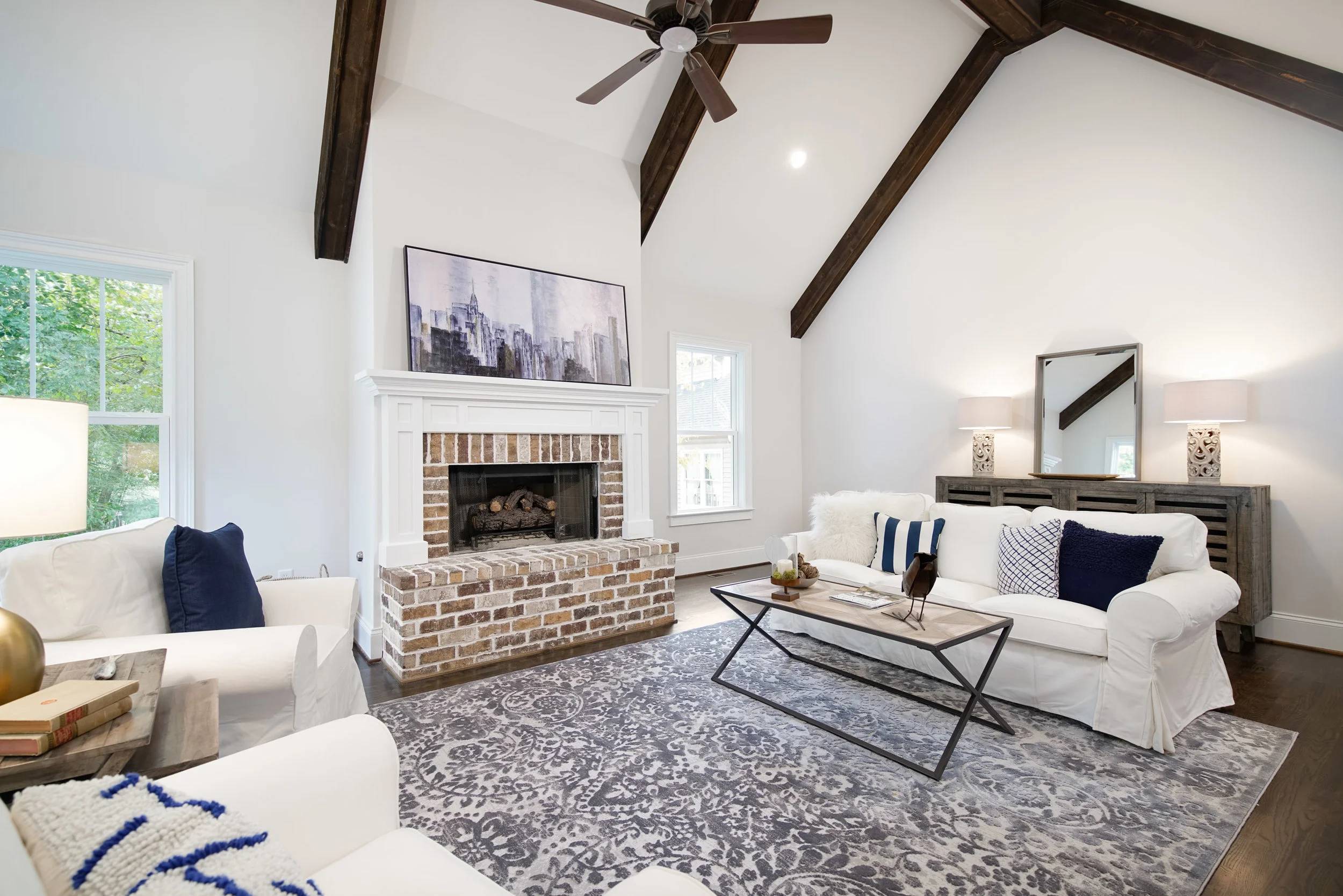 13 Costal Three Story-10.jpg