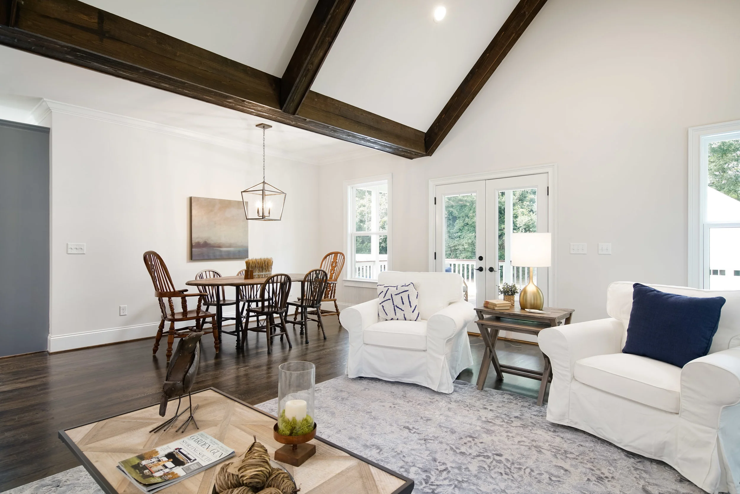 13 Costal Three Story-11.jpg