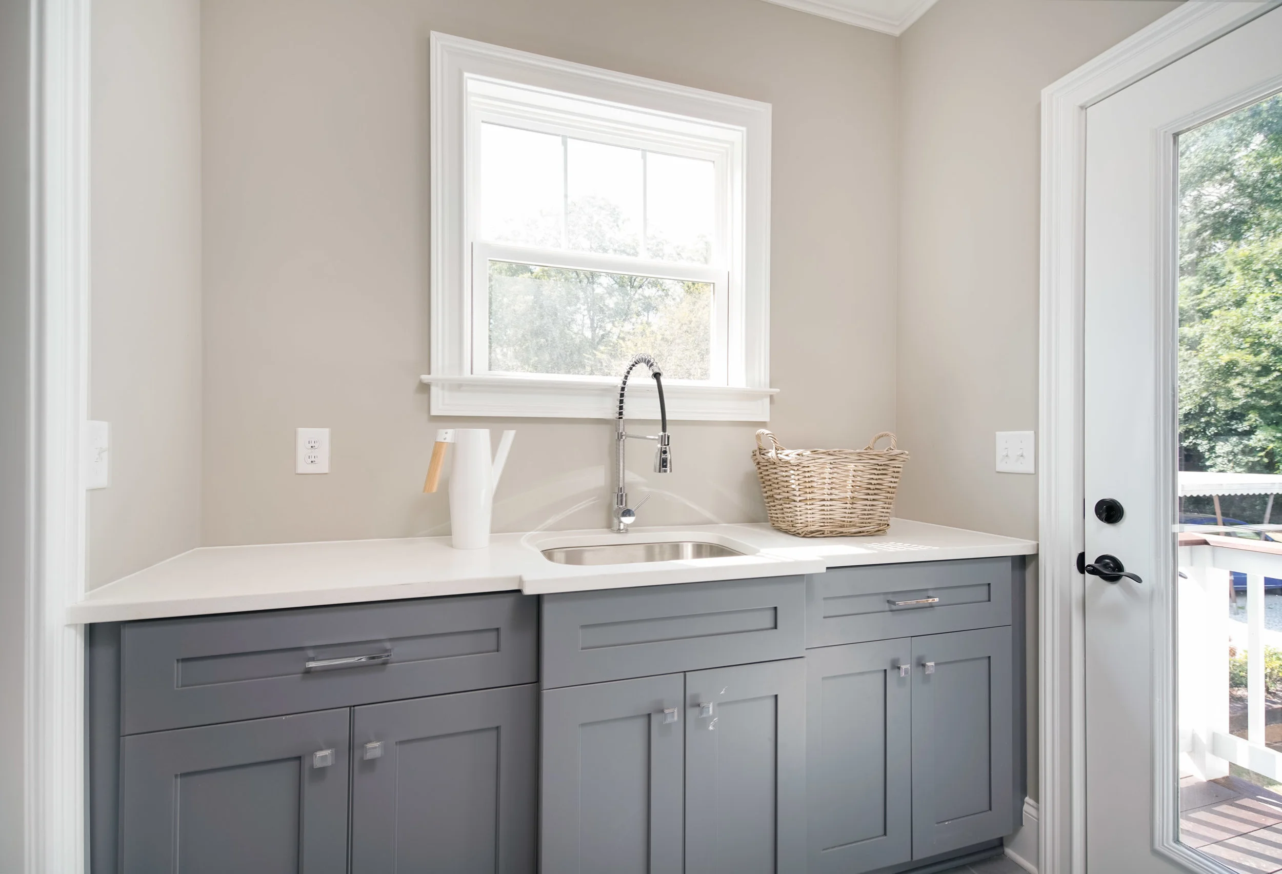 13 Costal Three Story-13.jpg