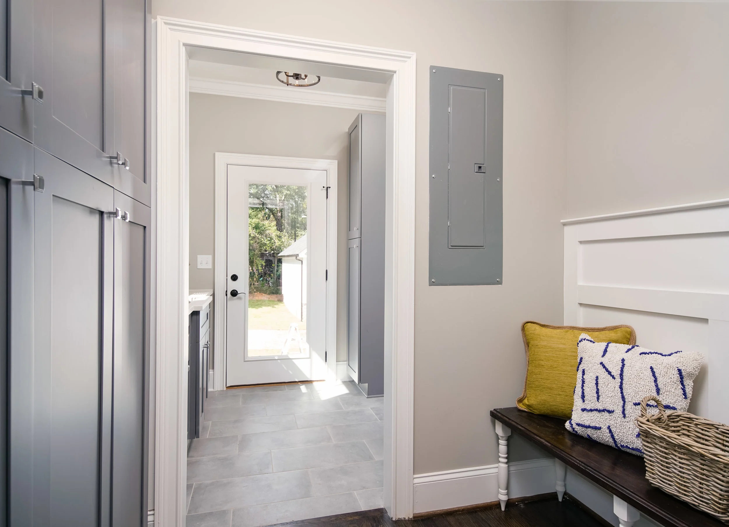 13 Costal Three Story-12.jpg