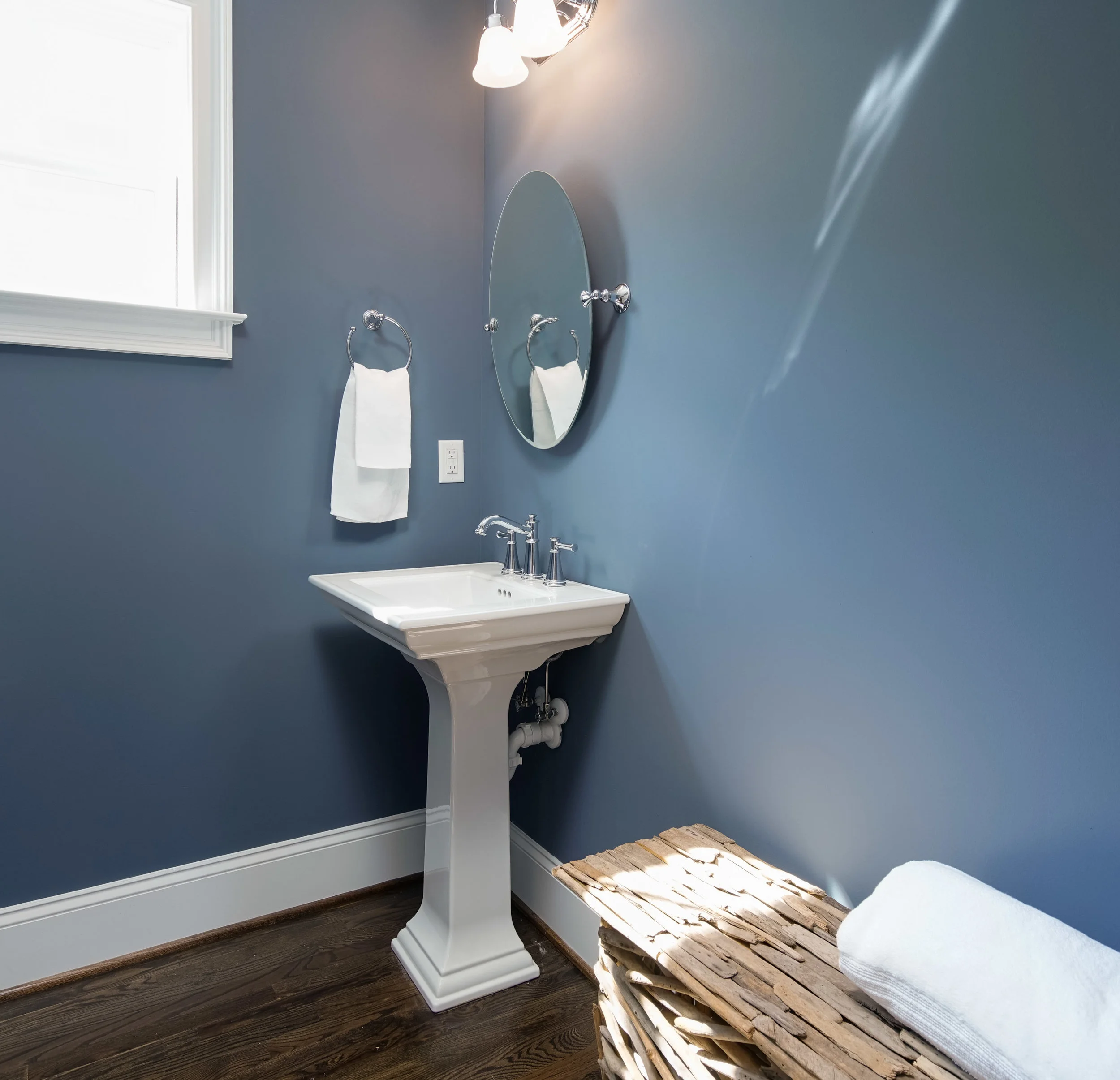 13 Costal Three Story-14.jpg