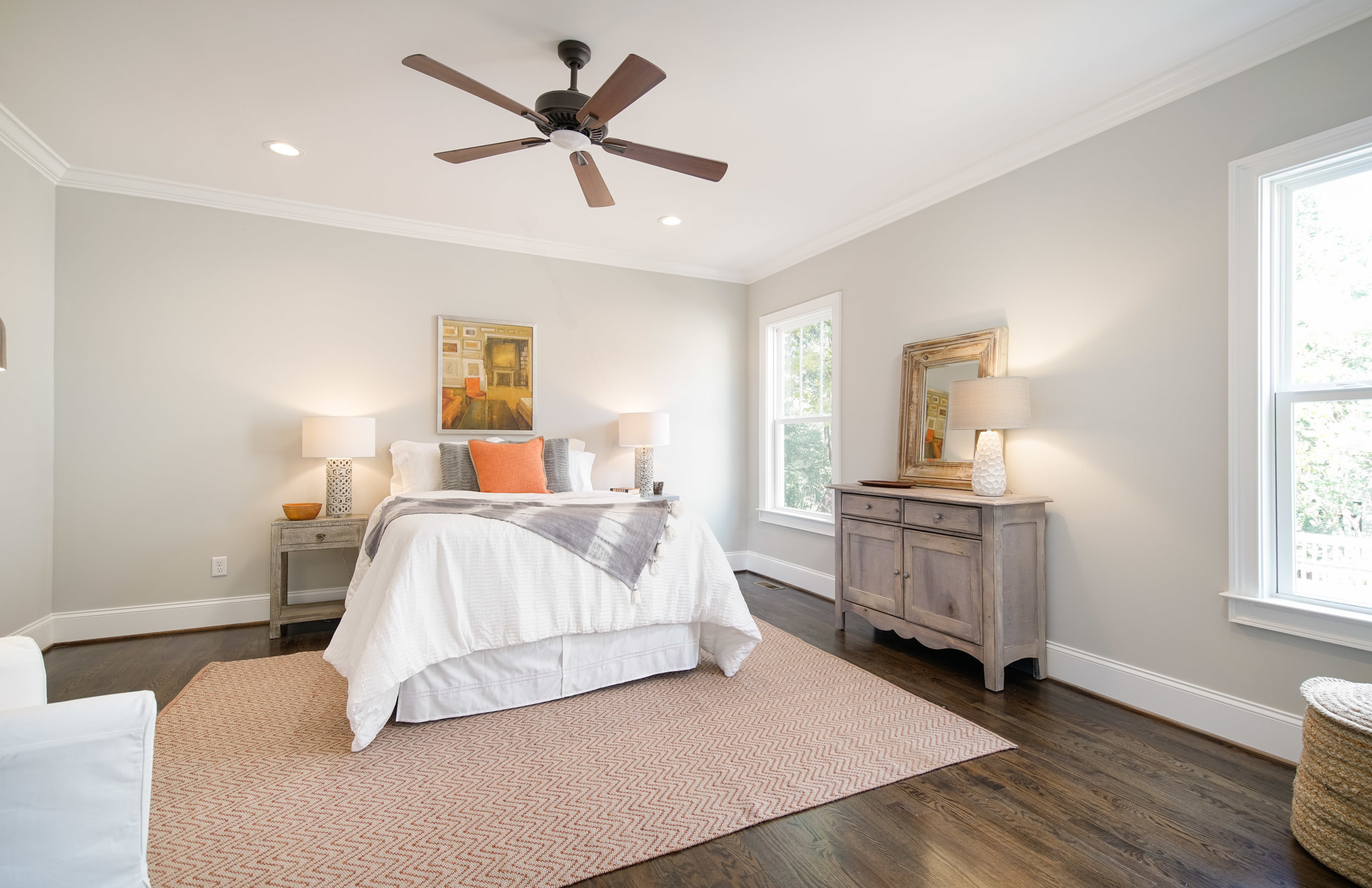 13 Costal Three Story-15.jpg