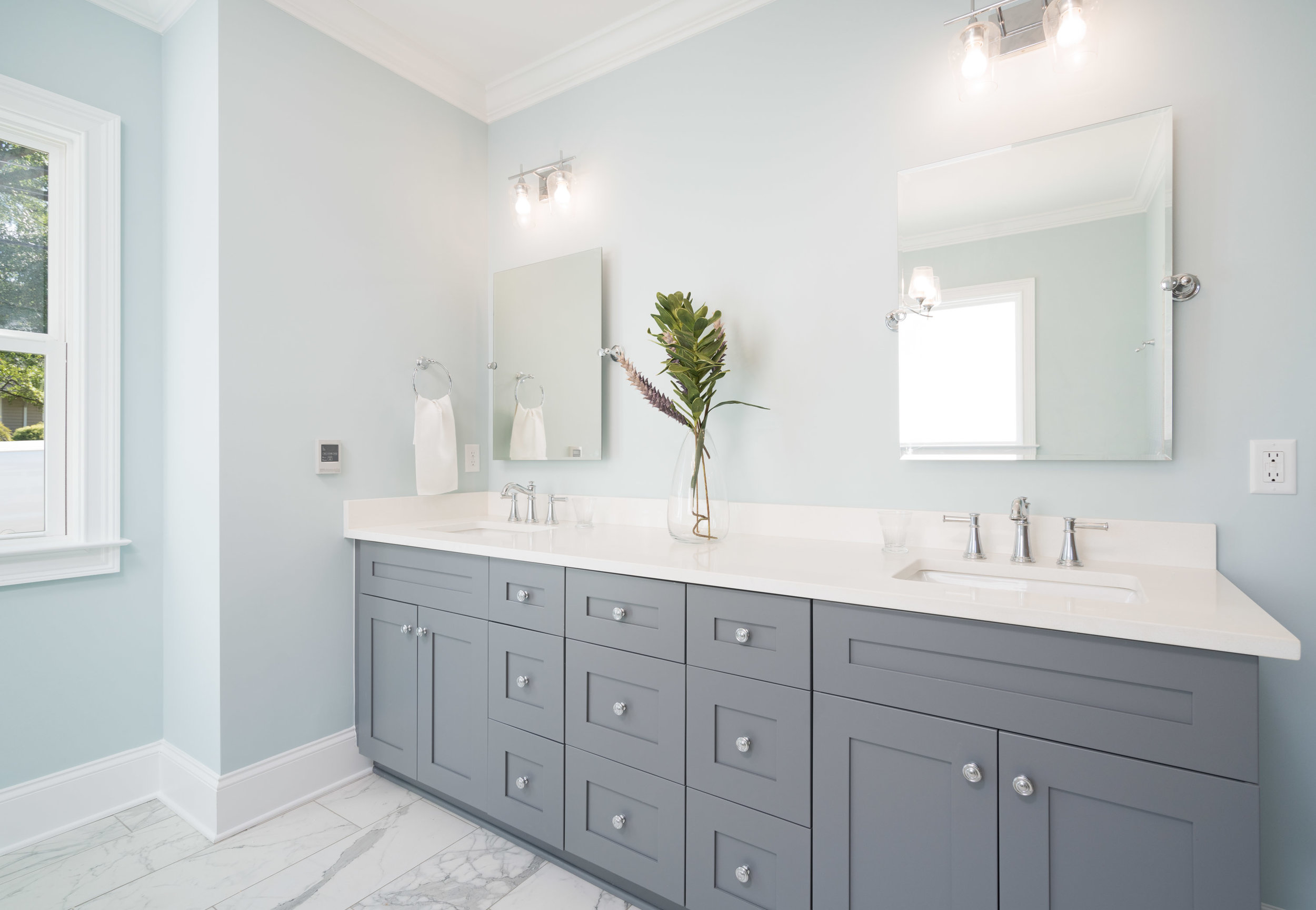 13 Costal Three Story-17.jpg