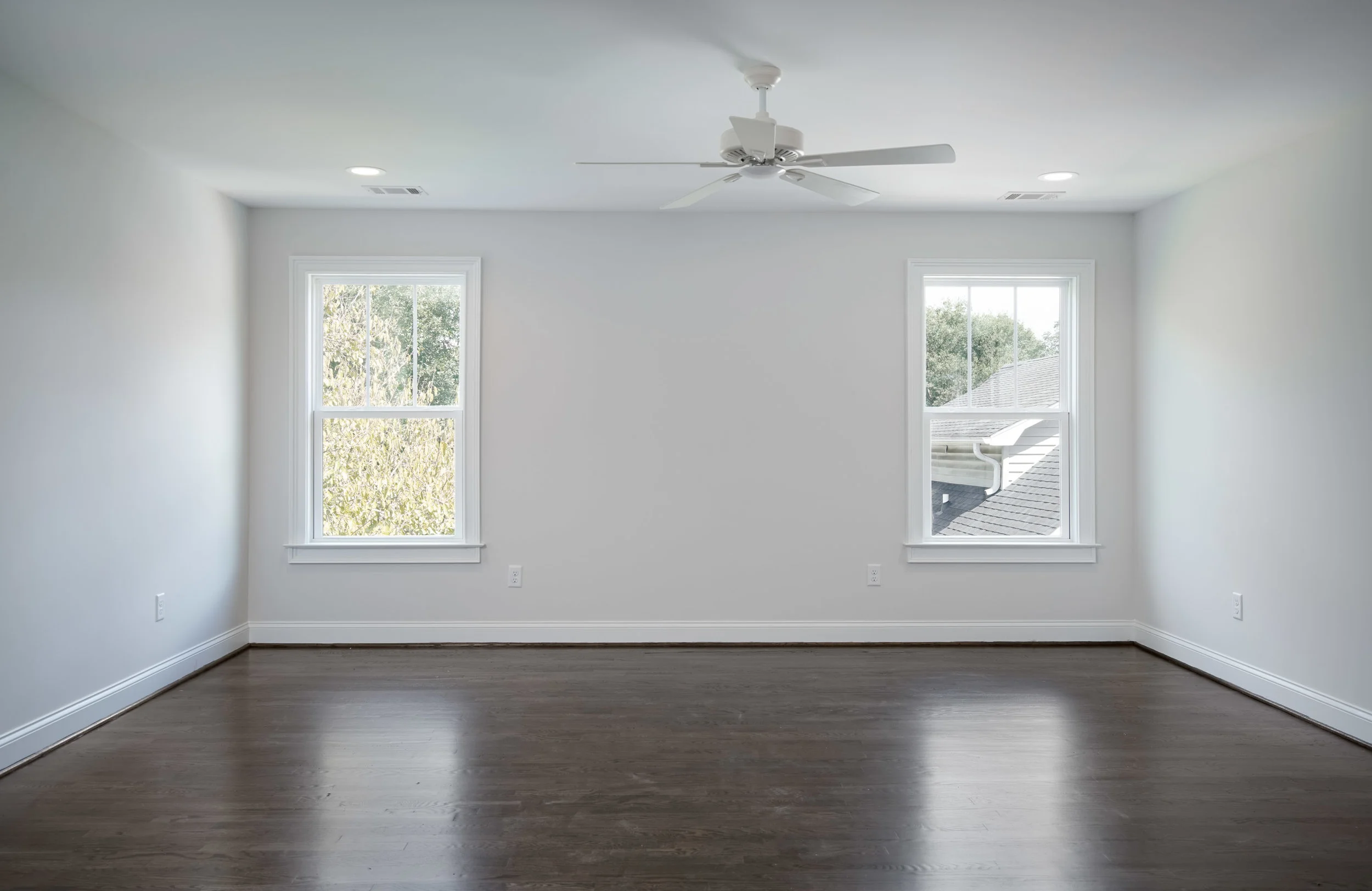 13 Costal Three Story-20.jpg