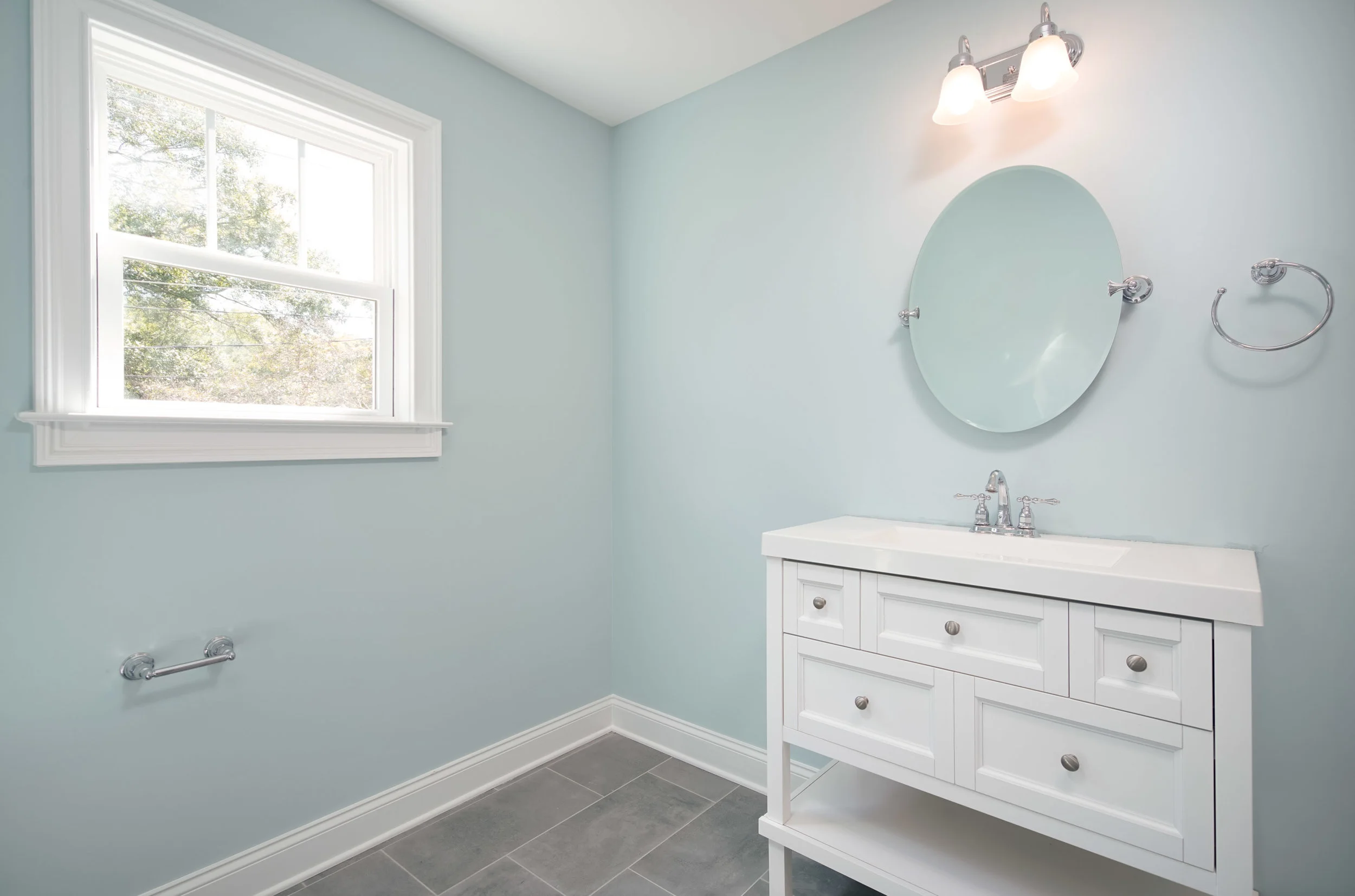 13 Costal Three Story-25.jpg
