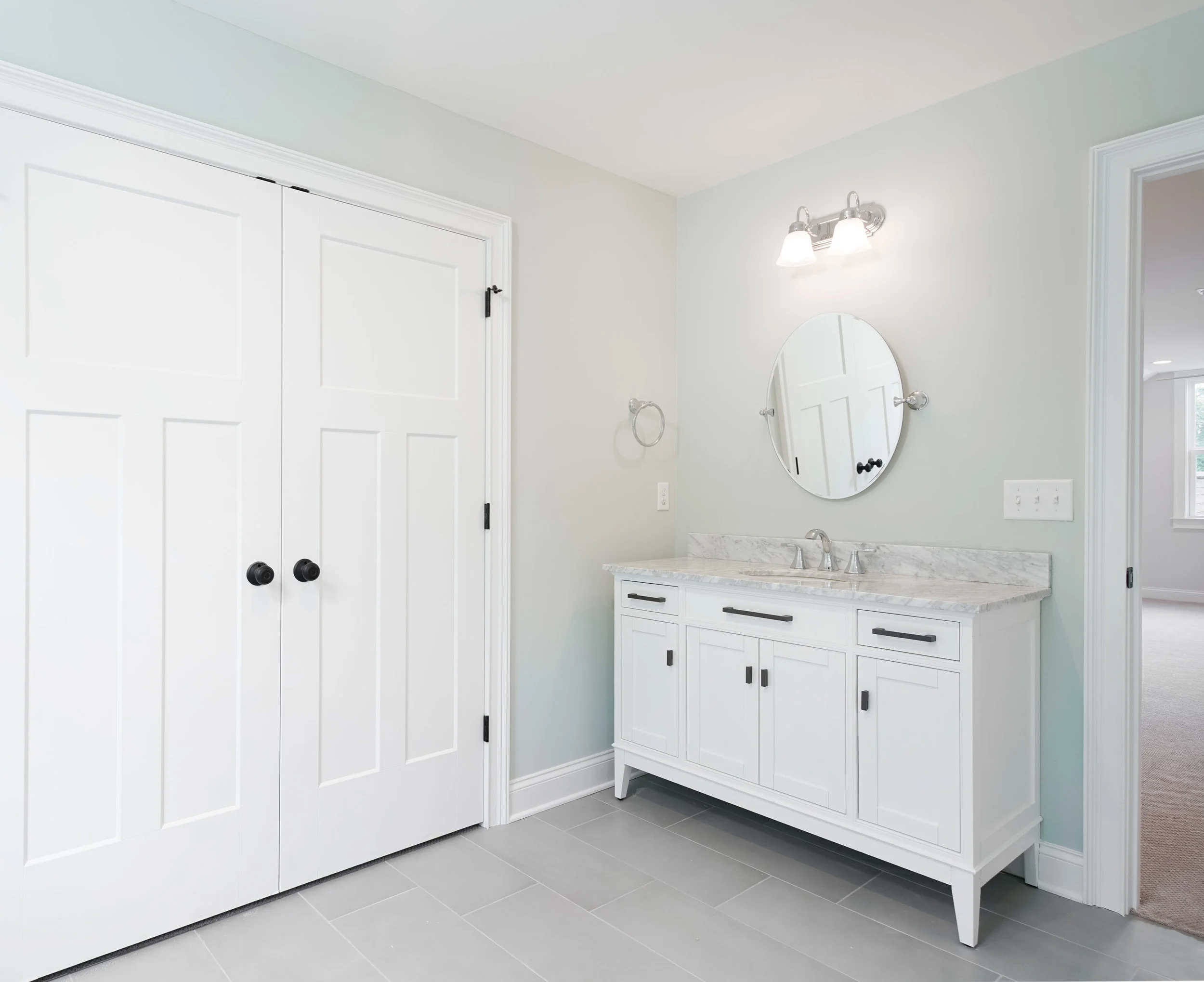 13 Costal Three Story-30.jpg