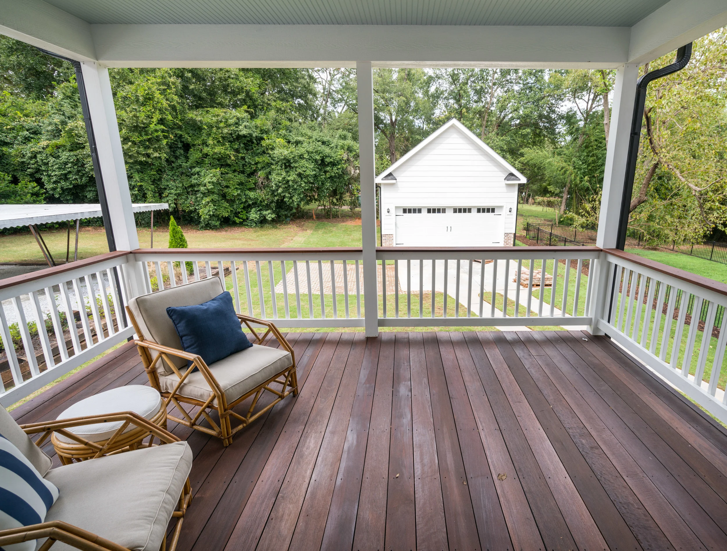 13 Costal Three Story-33.jpg