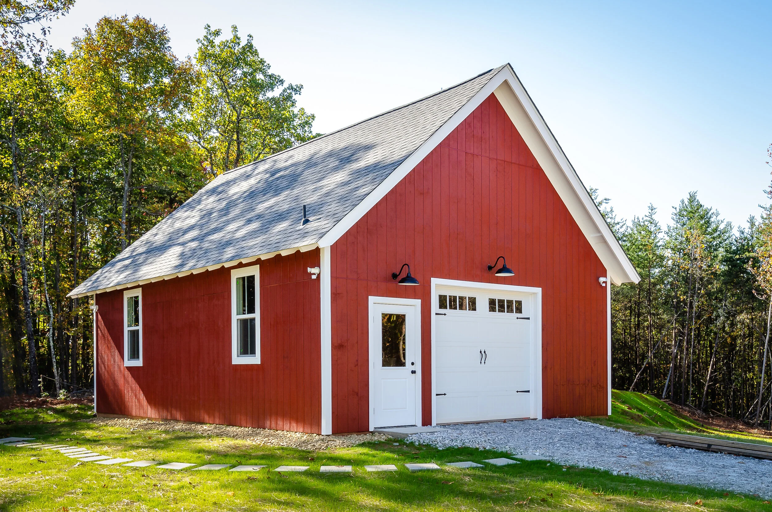 1429 Modern Farmhouse HiRes-8.jpg