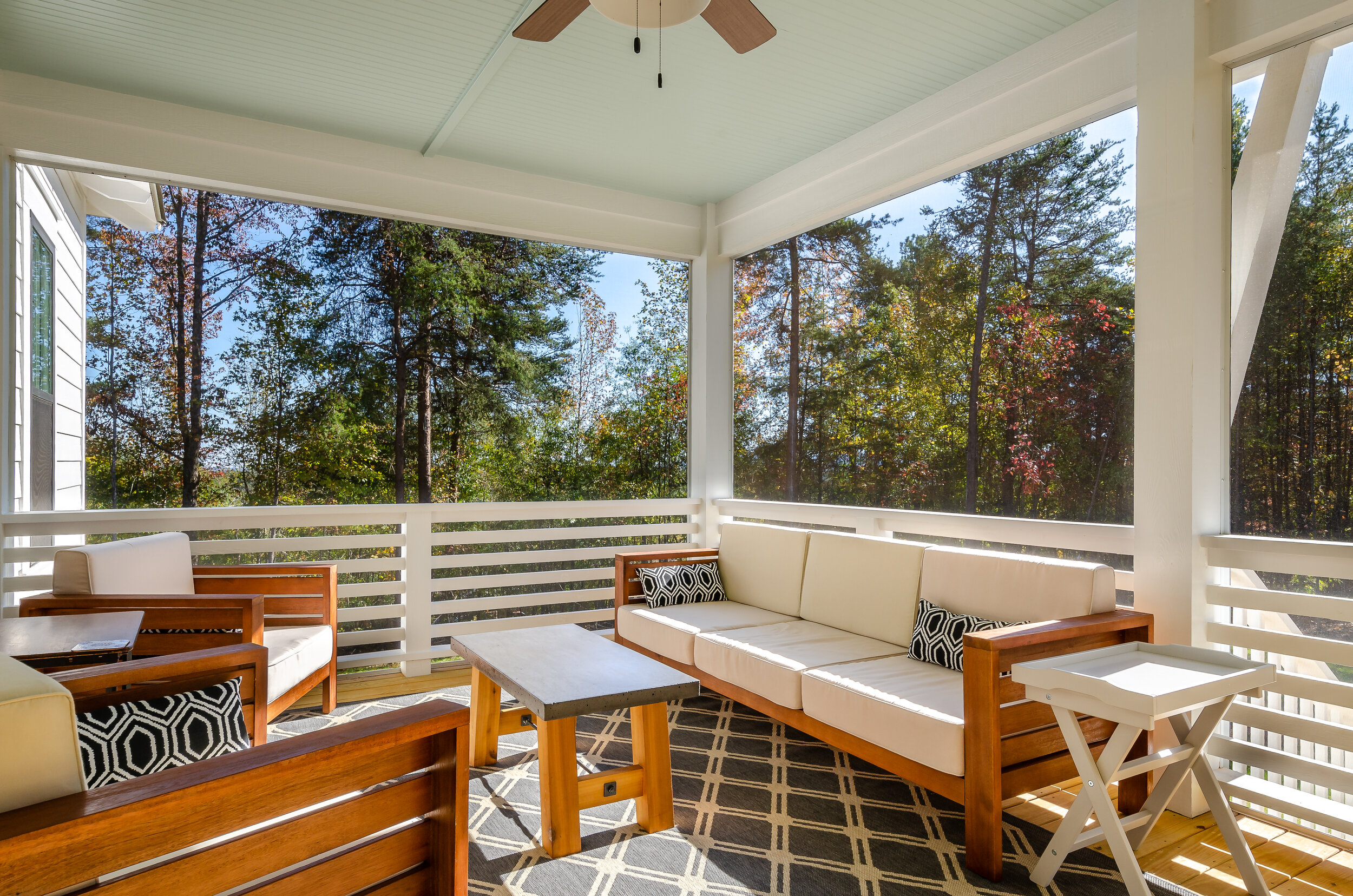 1429 Modern Farmhouse HiRes-10.jpg