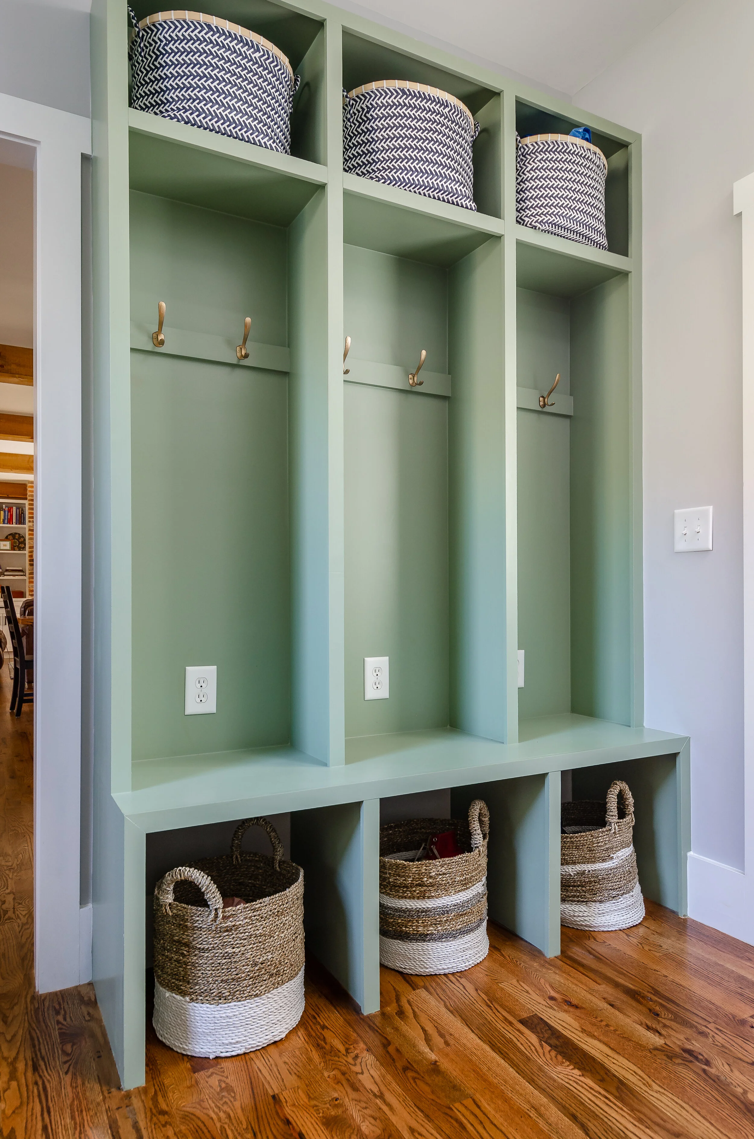 1429 Modern Farmhouse HiRes-28.jpg