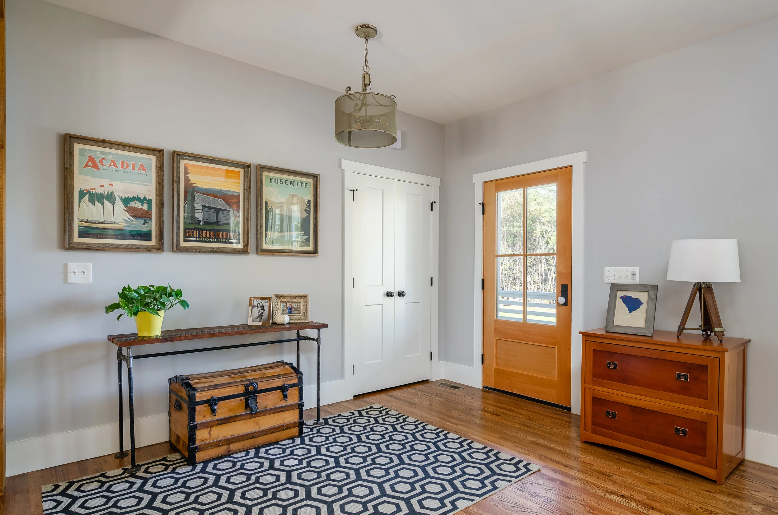 1429 Modern Farmhouse HiRes-31.jpg