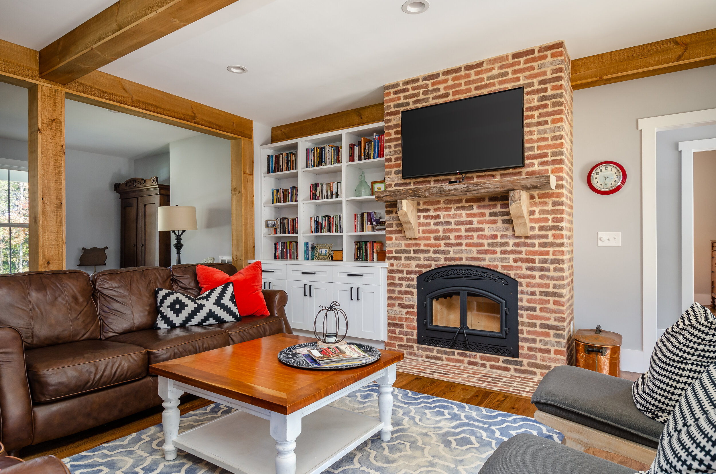 1429 Modern Farmhouse HiRes-33.jpg