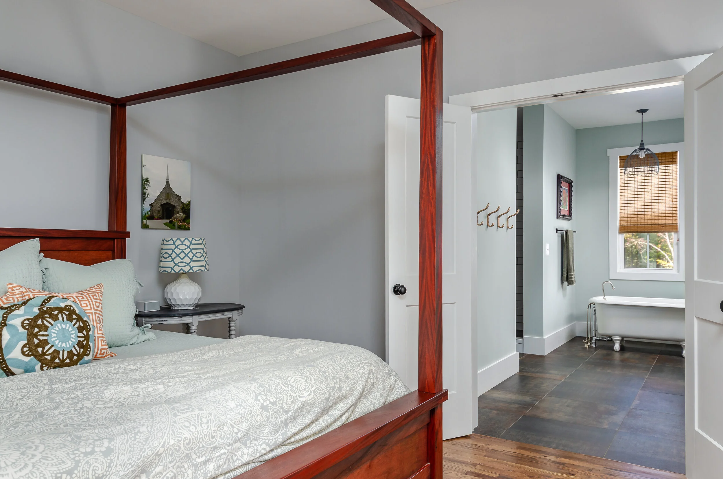 1429 Modern Farmhouse HiRes-37.jpg