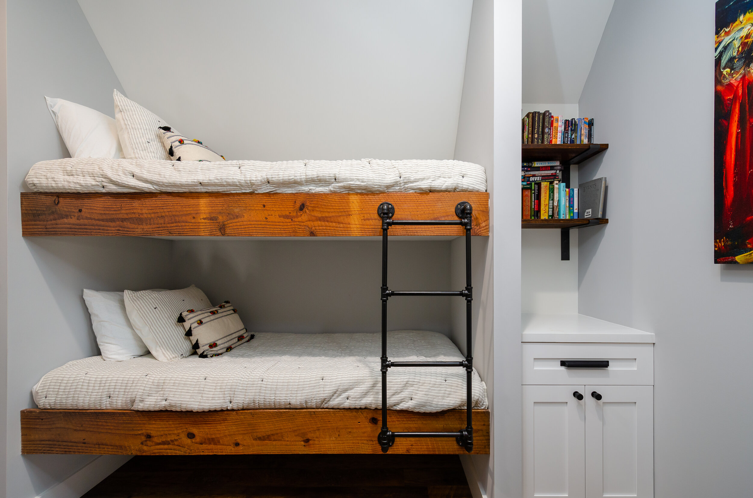 1429 Modern Farmhouse HiRes-52.jpg