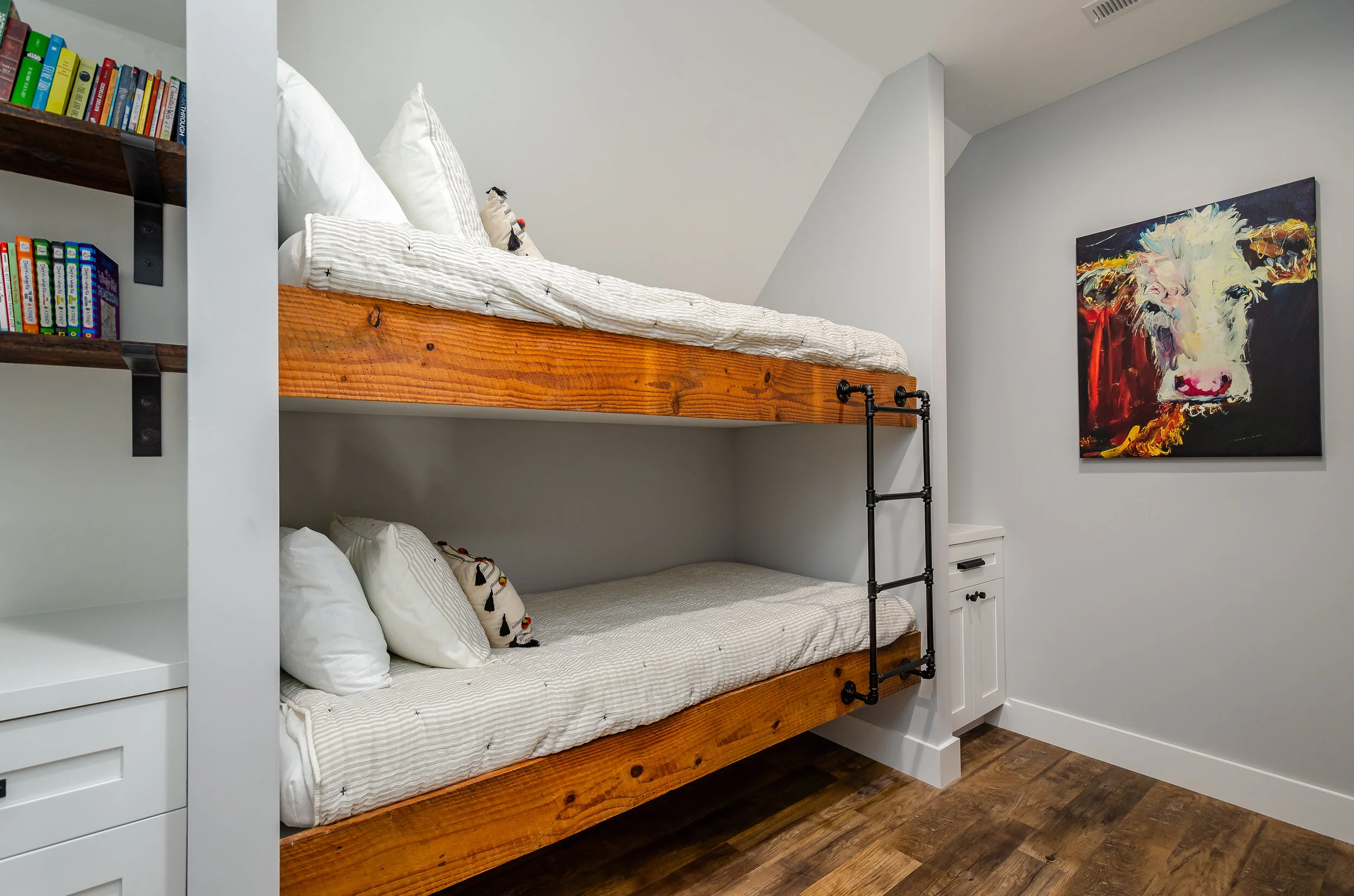 1429 Modern Farmhouse HiRes-51.jpg