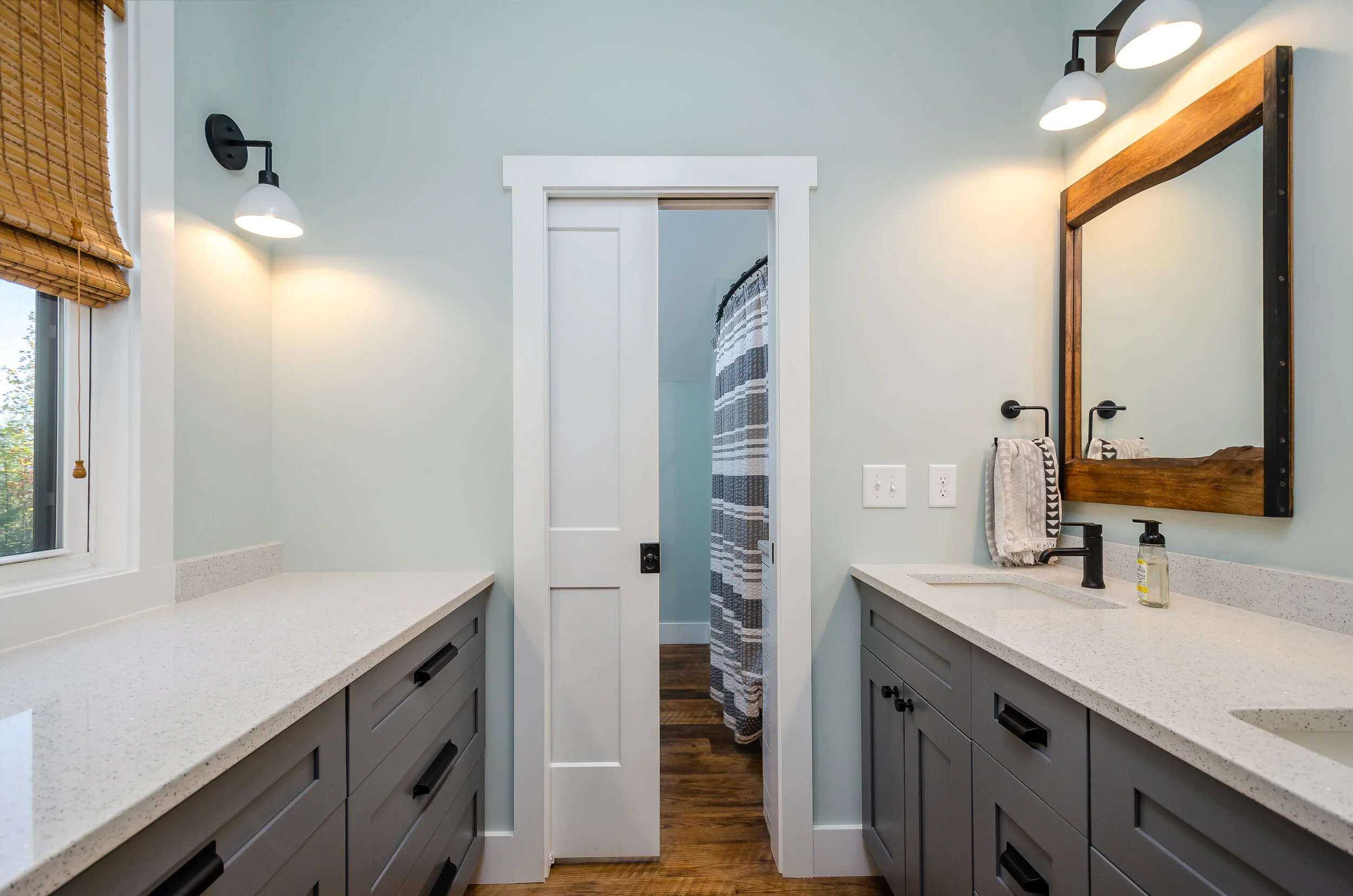 1429 Modern Farmhouse HiRes-55.jpg