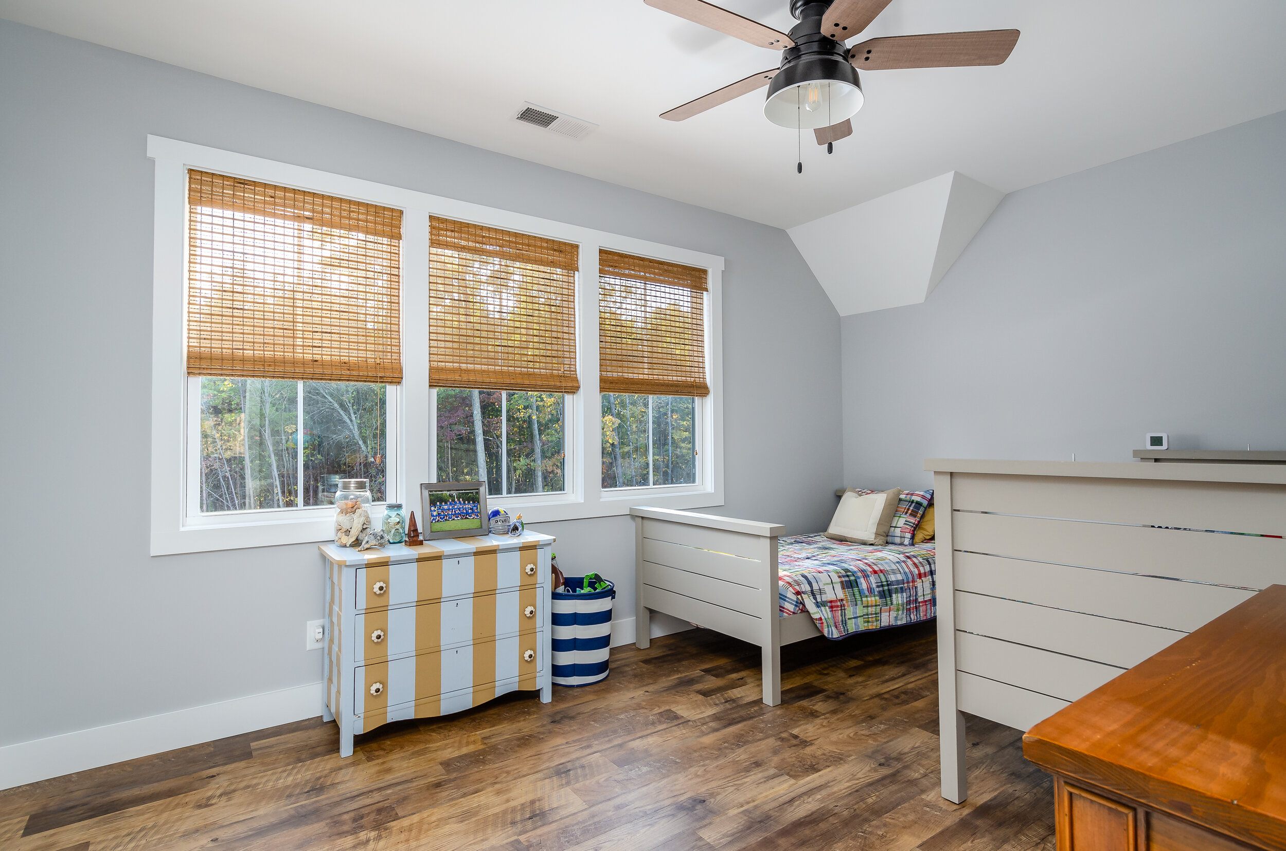 1429 Modern Farmhouse HiRes-57.jpg