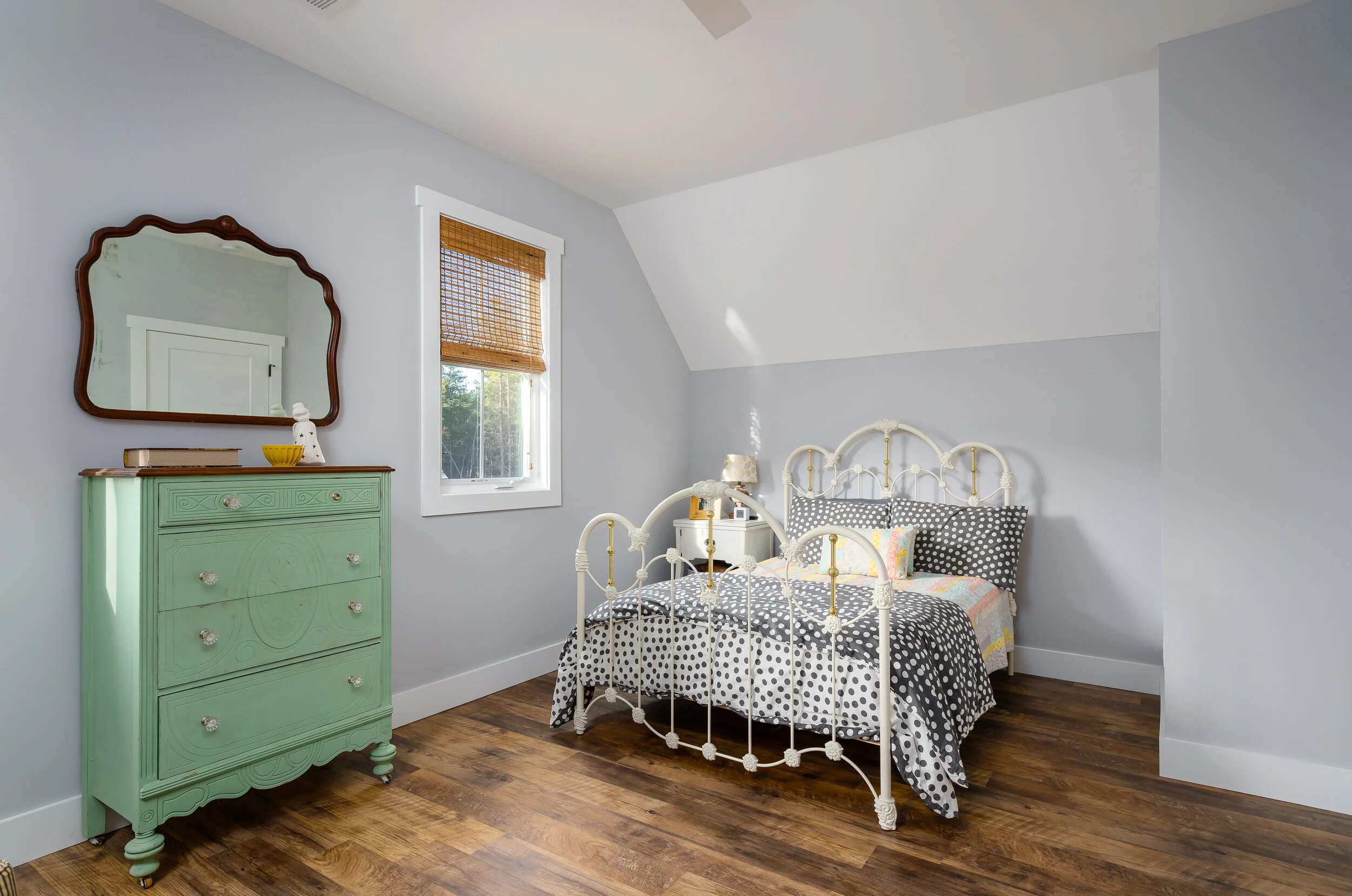 1429 Modern Farmhouse HiRes-59.jpg