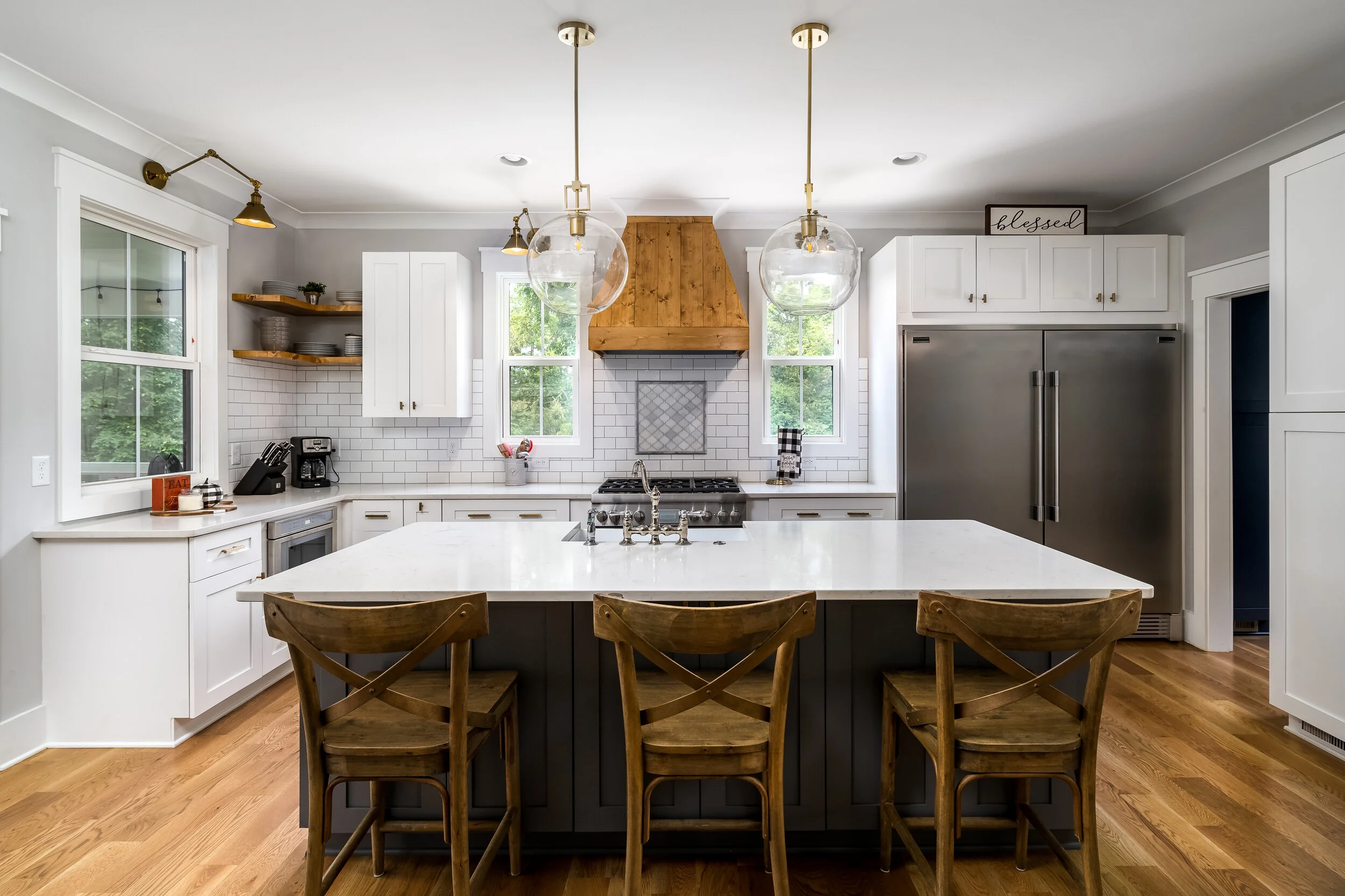 2 Downtown Retreat -10.jpg