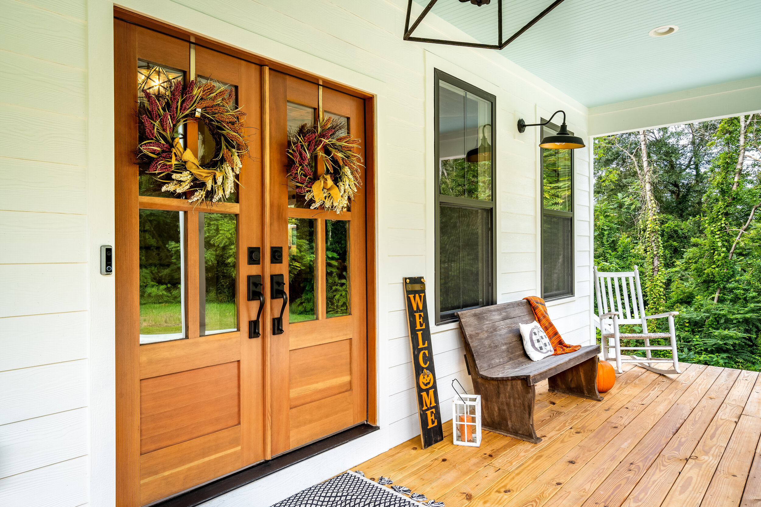 2 Downtown Retreat -6.jpg