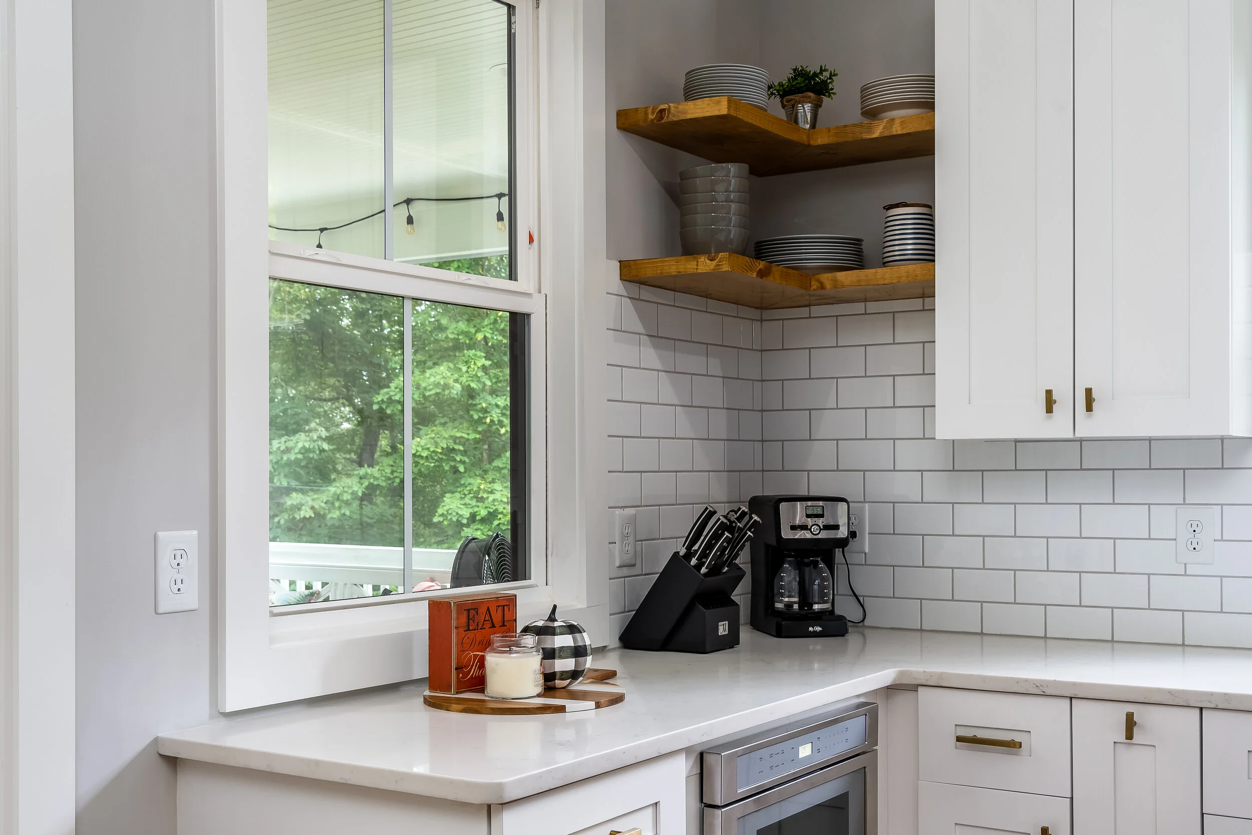 2 Downtown Retreat -12.jpg