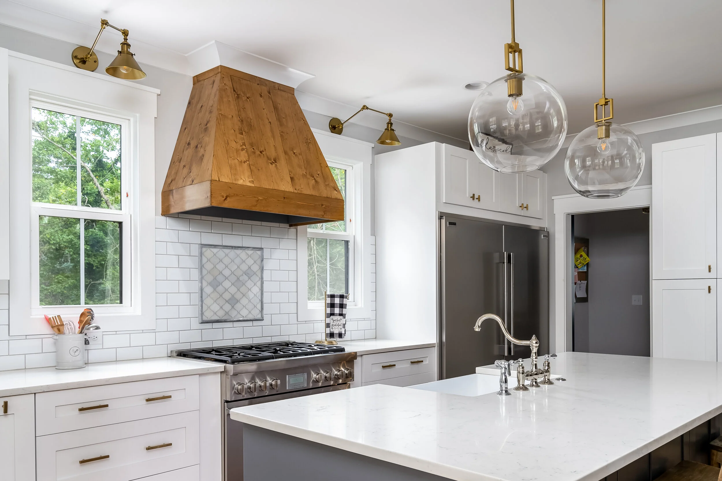 2 Downtown Retreat -14.jpg