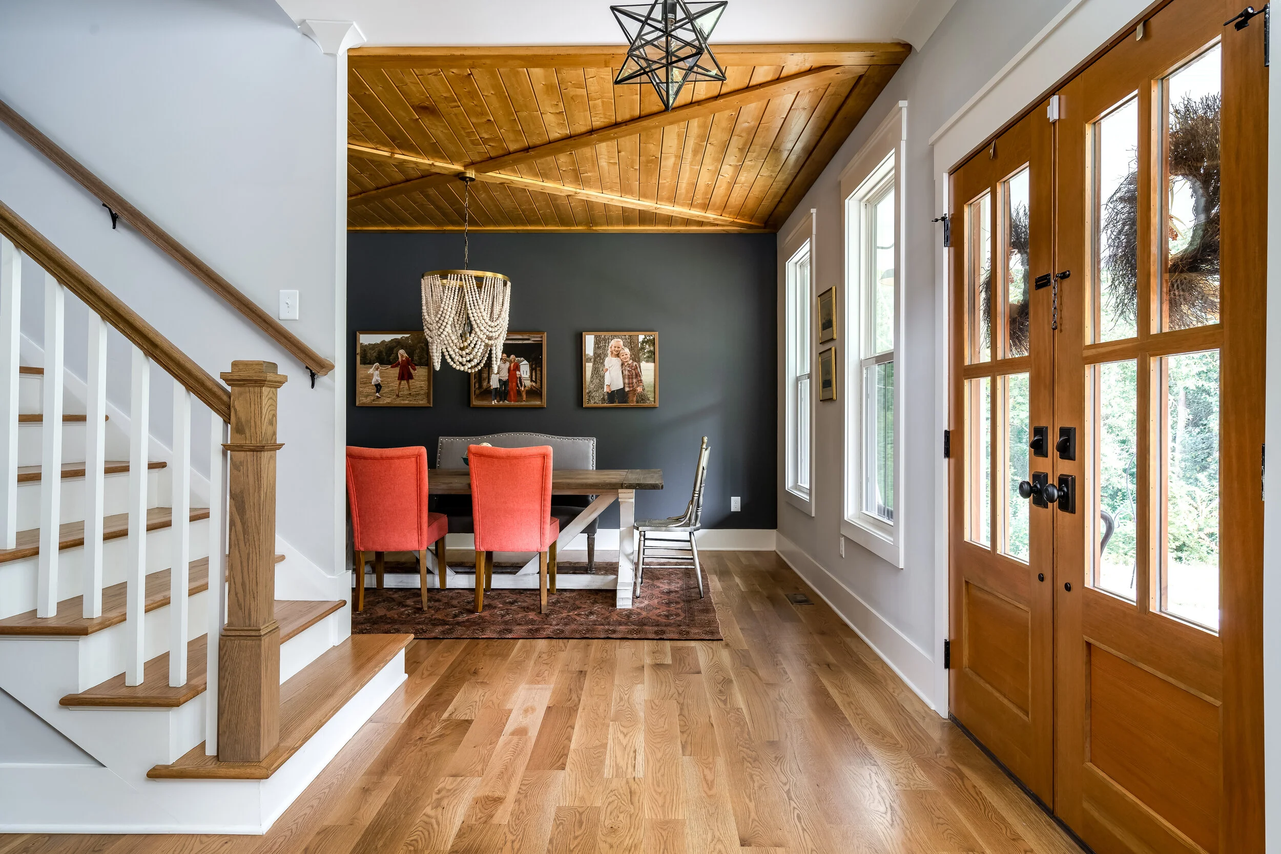 2 Downtown Retreat -17.jpg