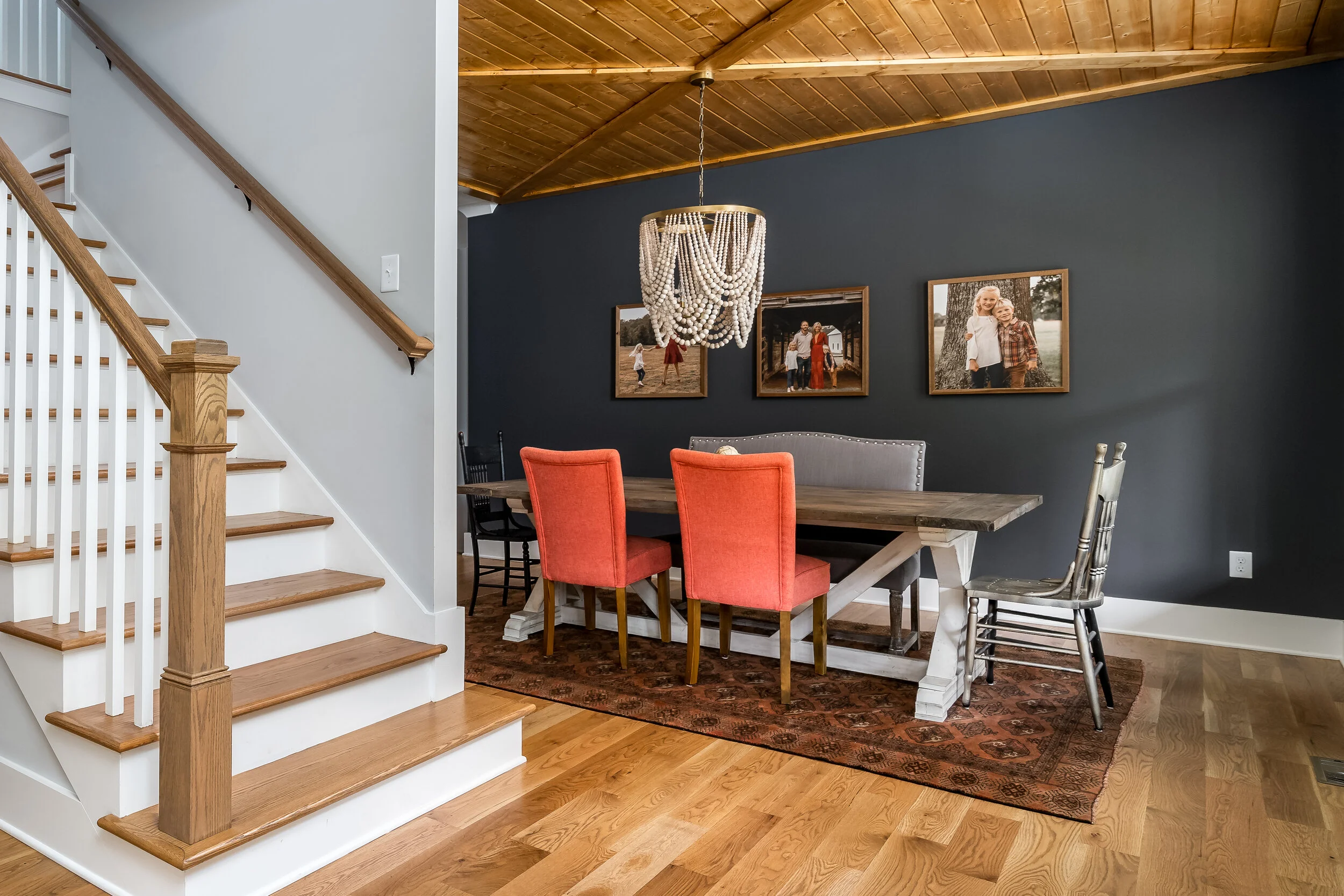 2 Downtown Retreat -19.jpg