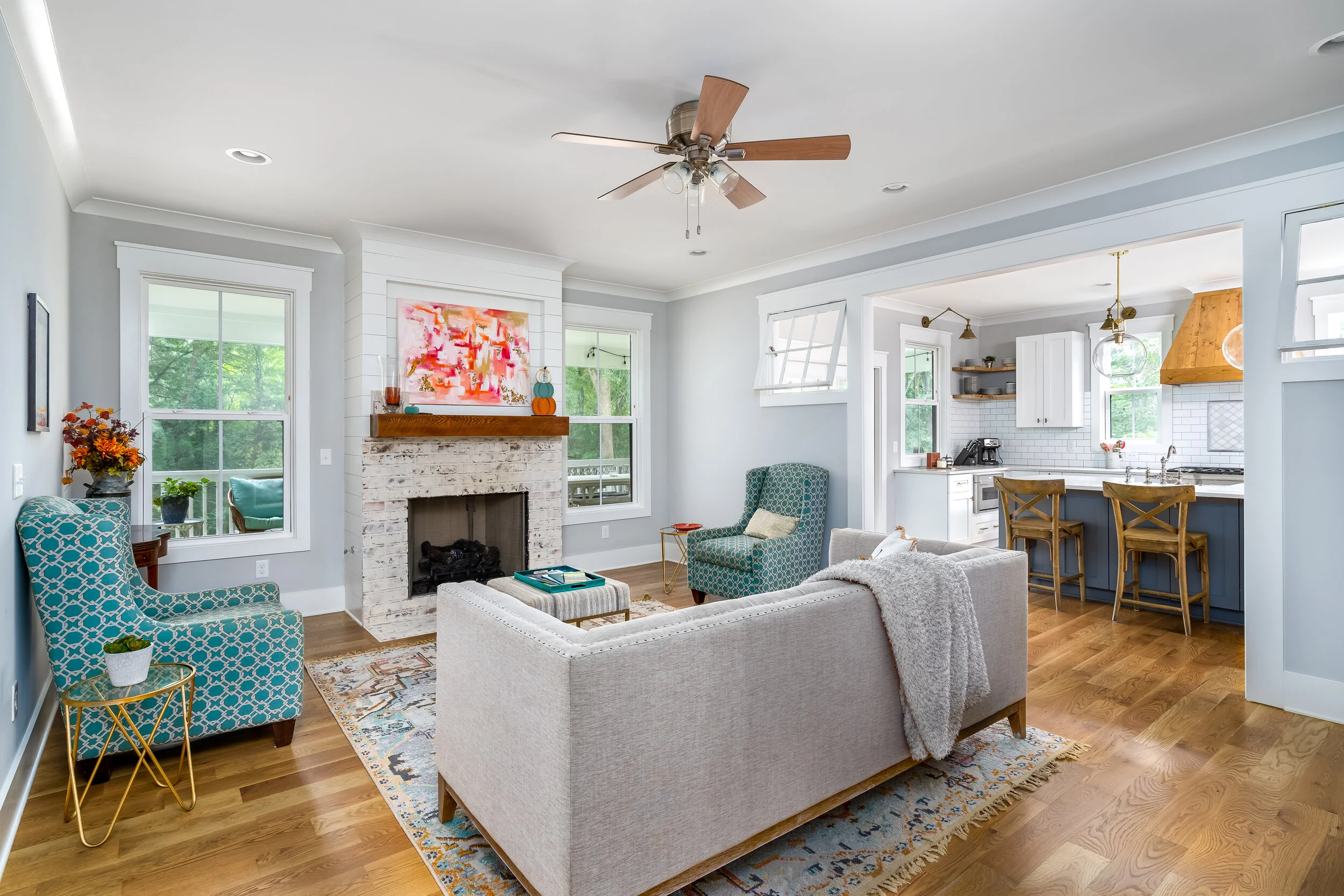 2 Downtown Retreat -21.jpg