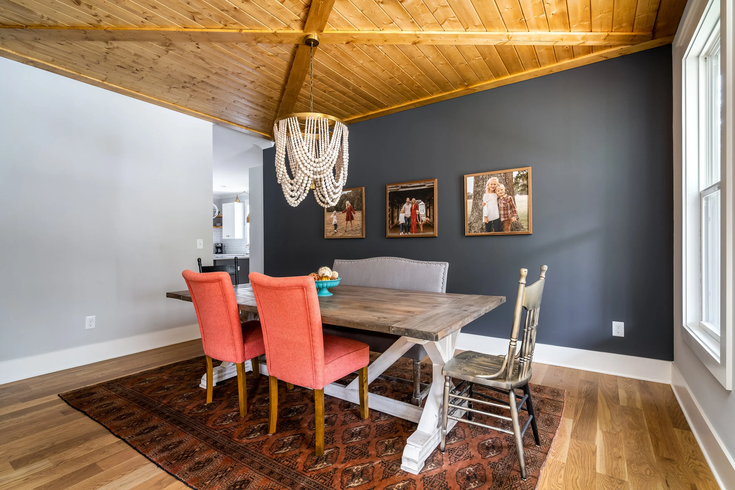 2 Downtown Retreat -20.jpg