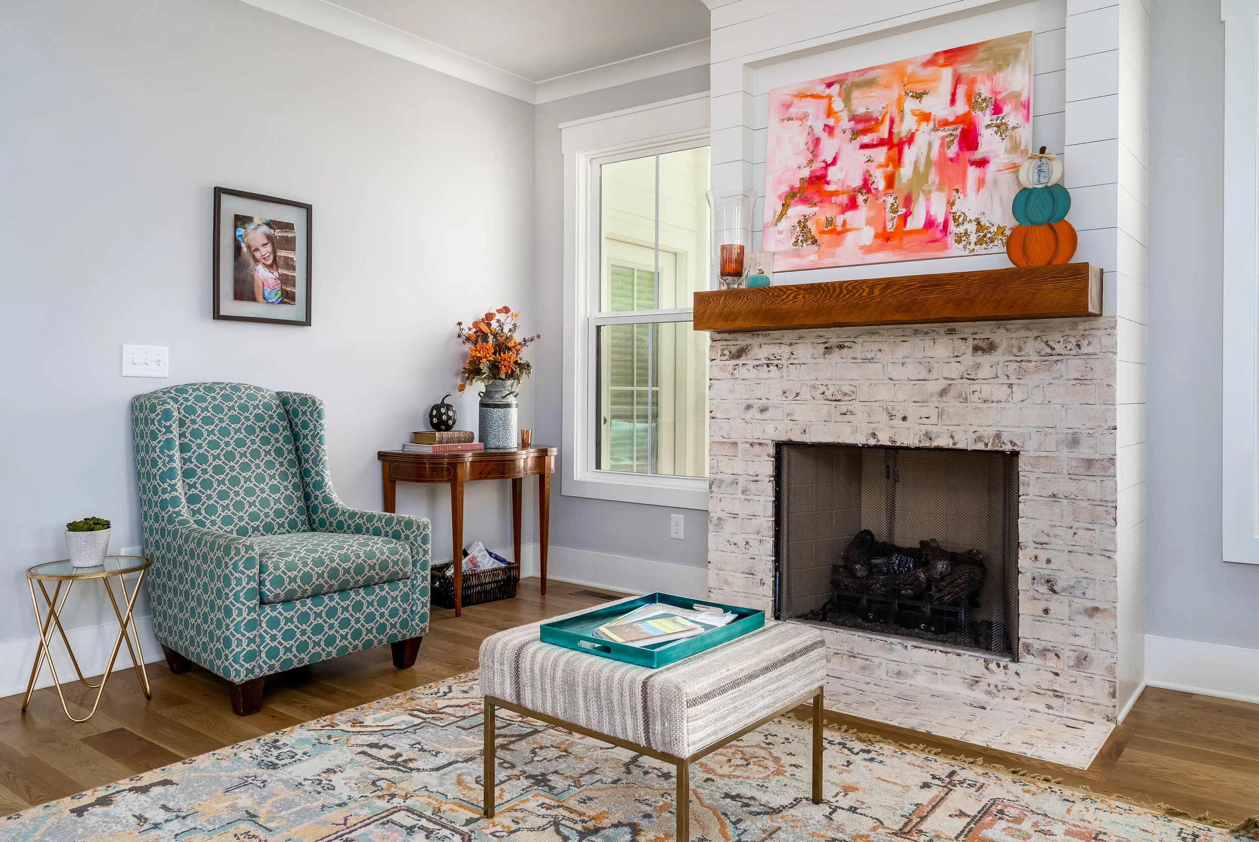 2 Downtown Retreat -22.jpg