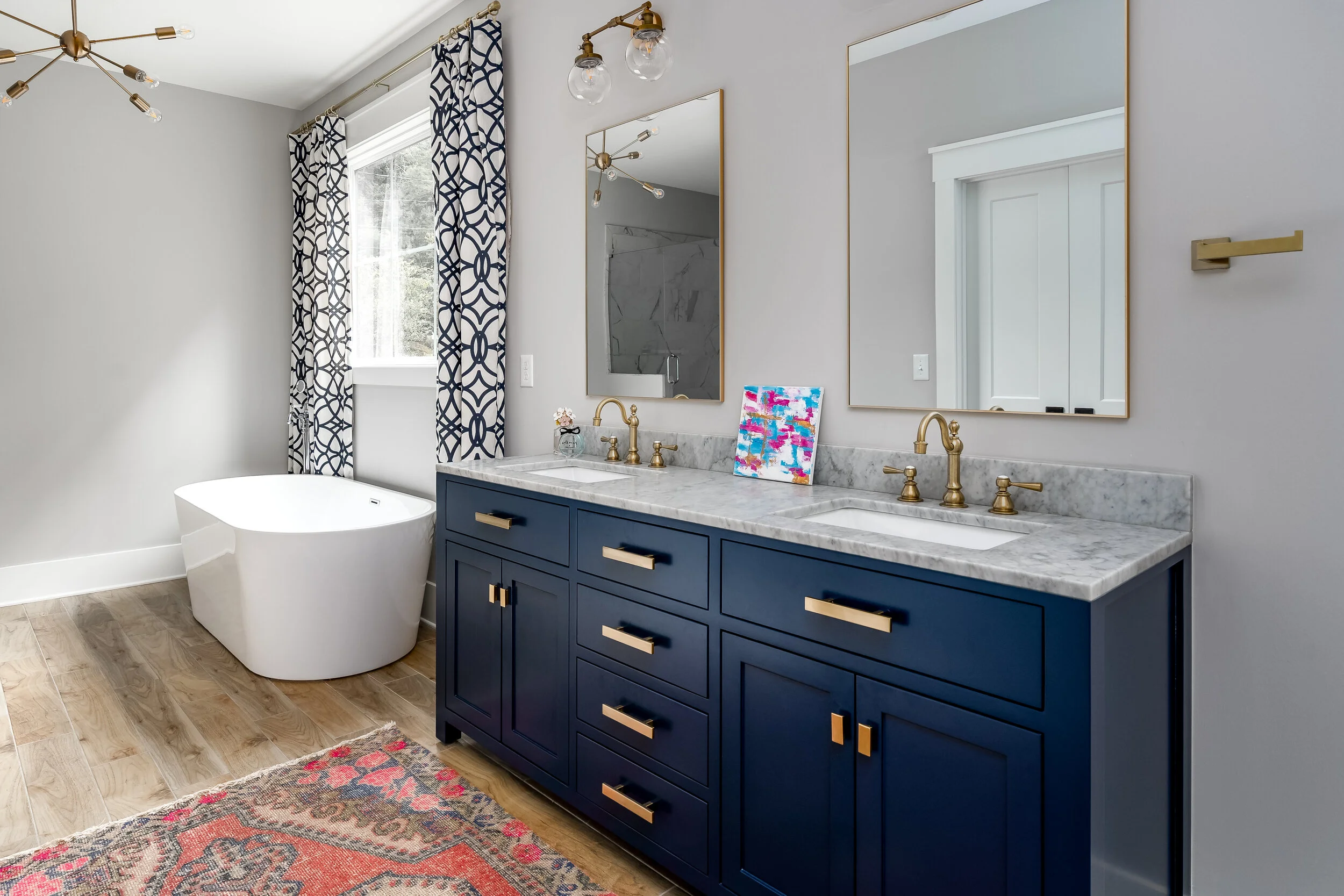 2 Downtown Retreat -28.jpg