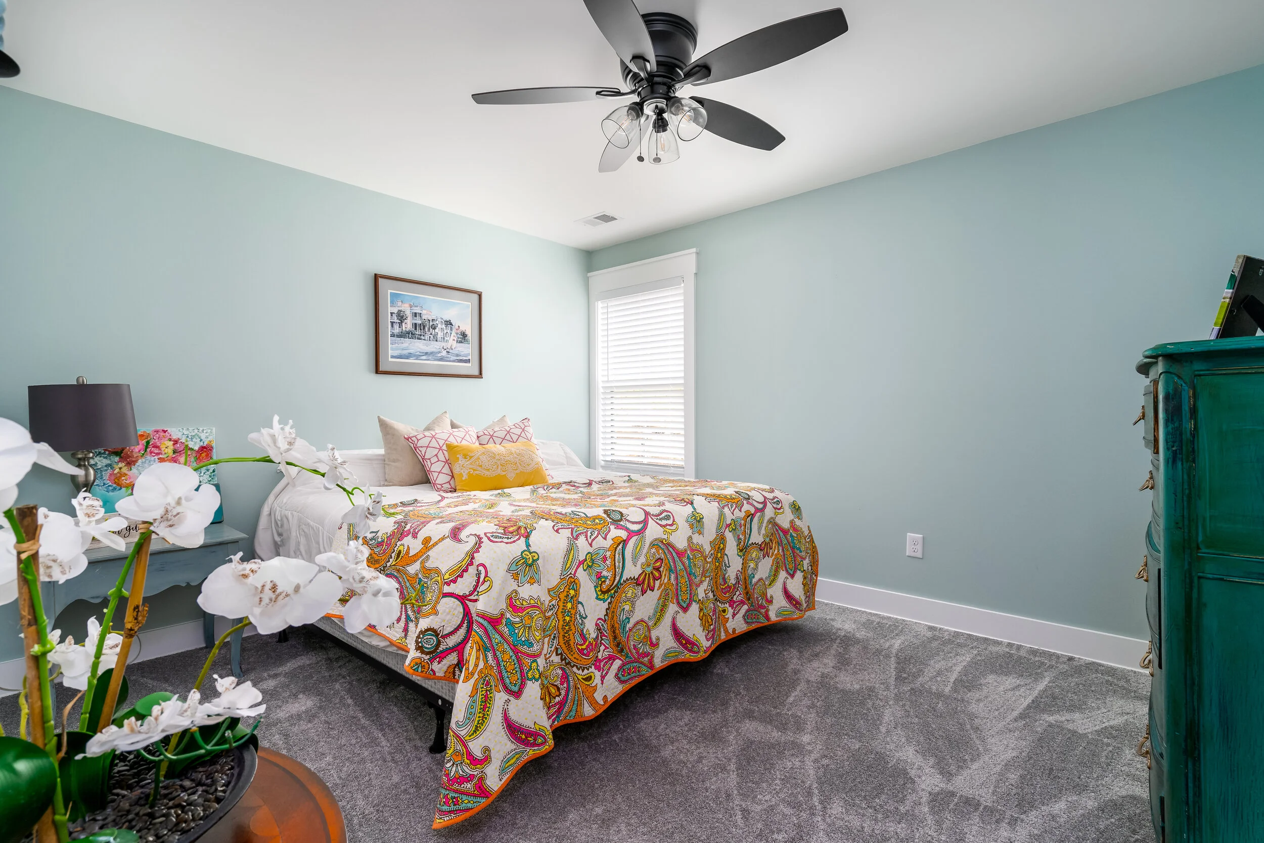 2 Downtown Retreat -32.jpg