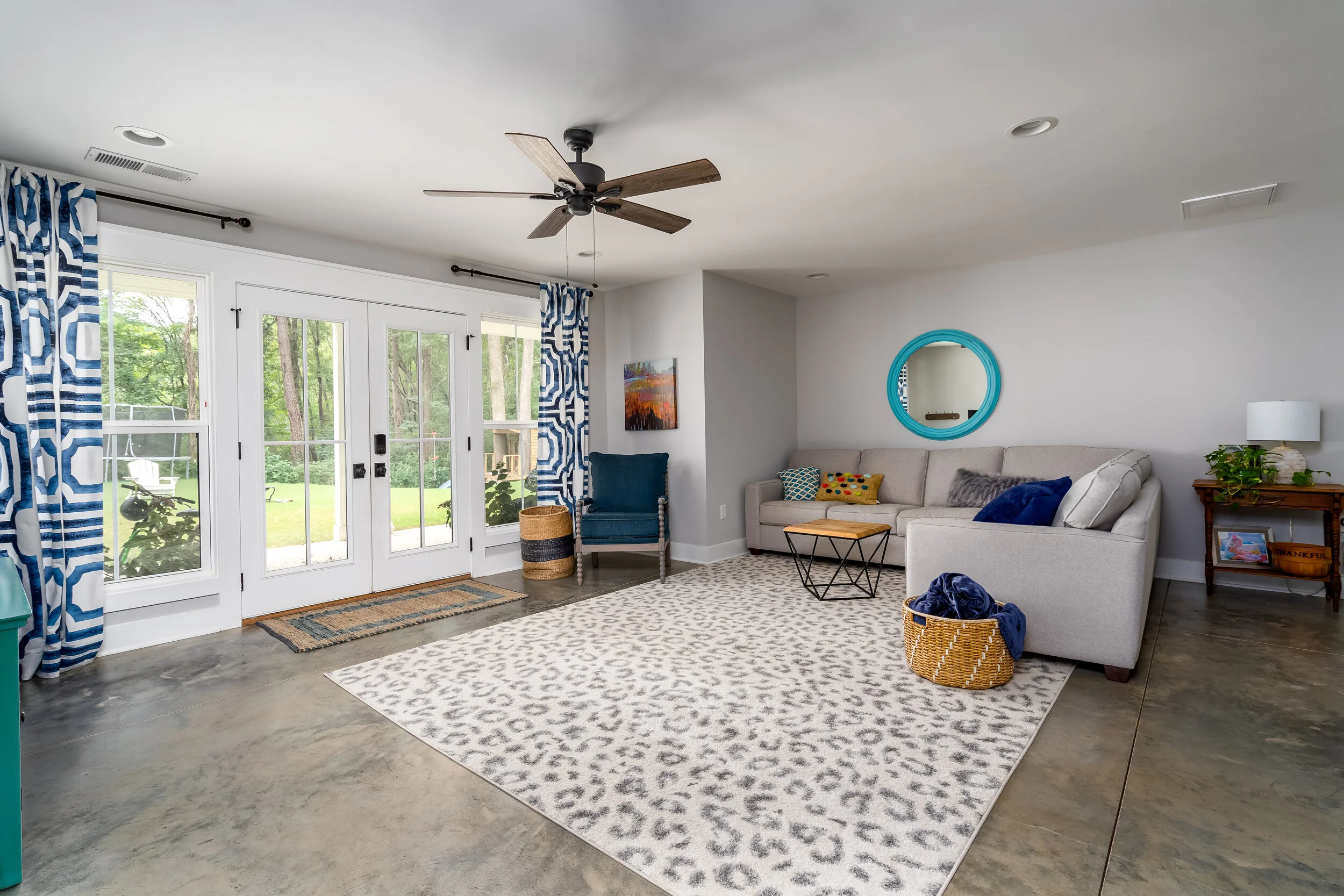 2 Downtown Retreat -35.jpg