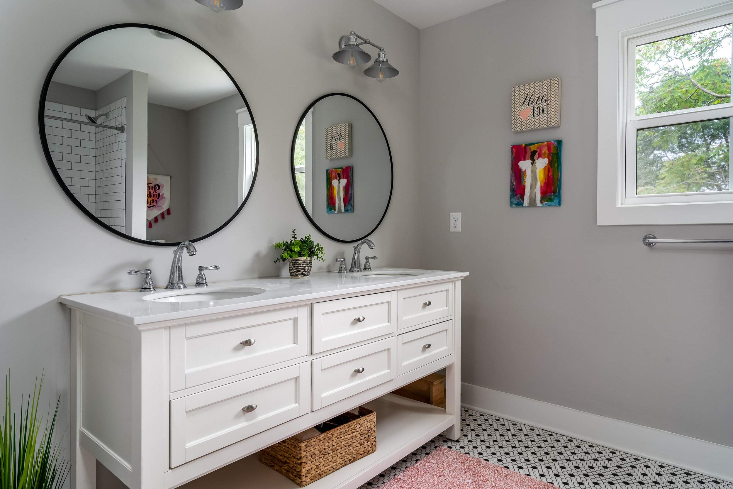 2 Downtown Retreat -38.jpg